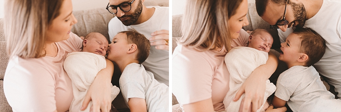 Point Cook Simple Natural Newborn Photographer-42.jpg