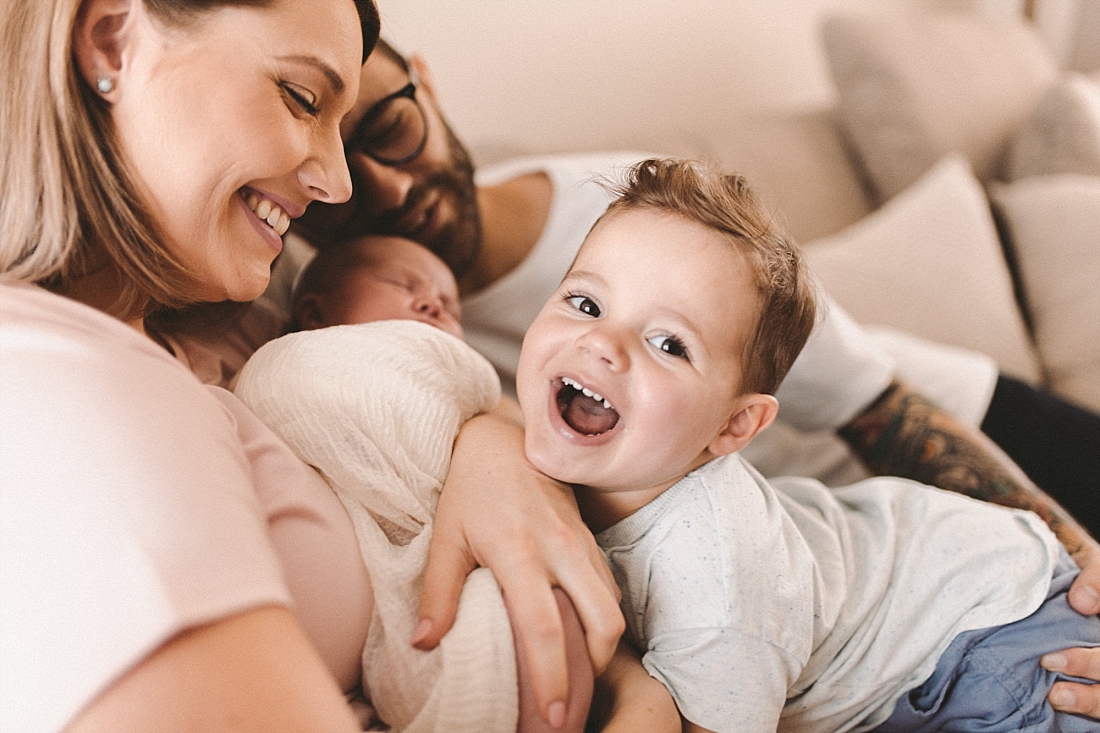 Point Cook Simple Natural Newborn Photographer-44.jpg