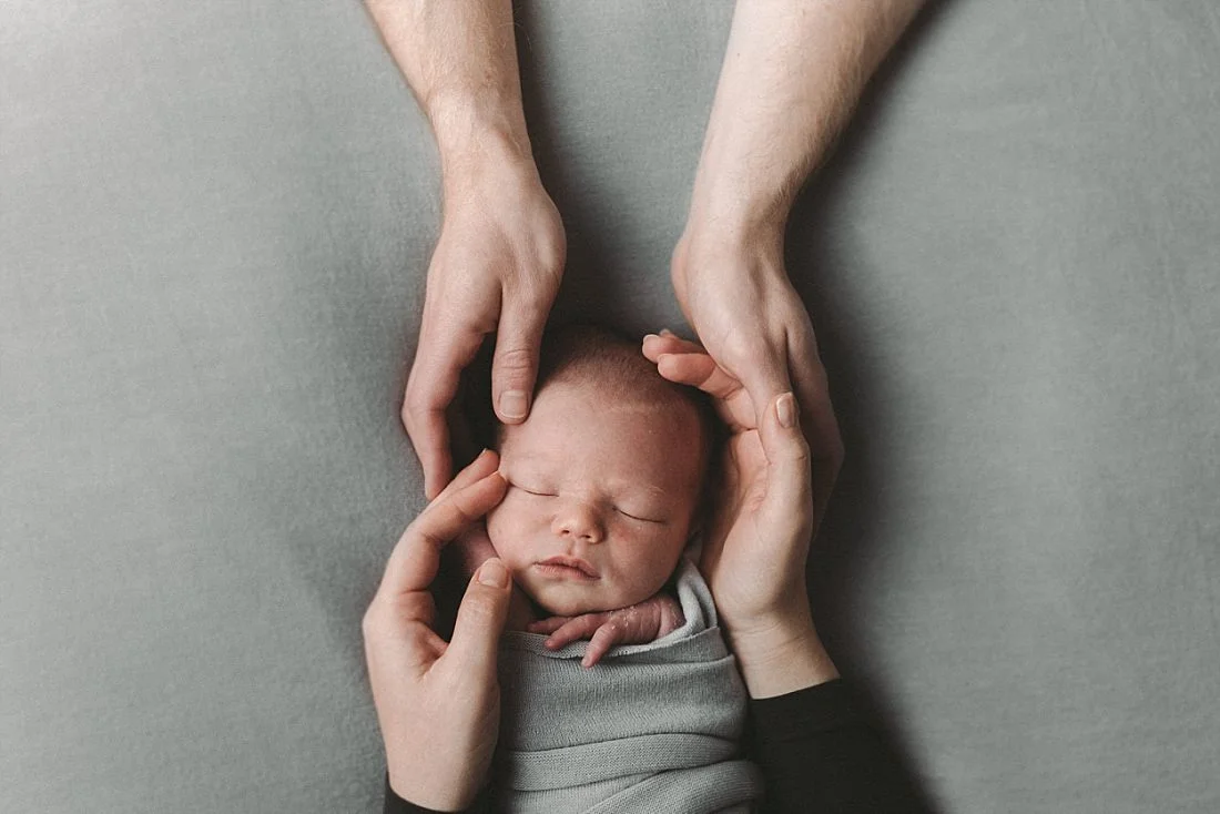 Point Cook Newborn Photographer-15.jpg