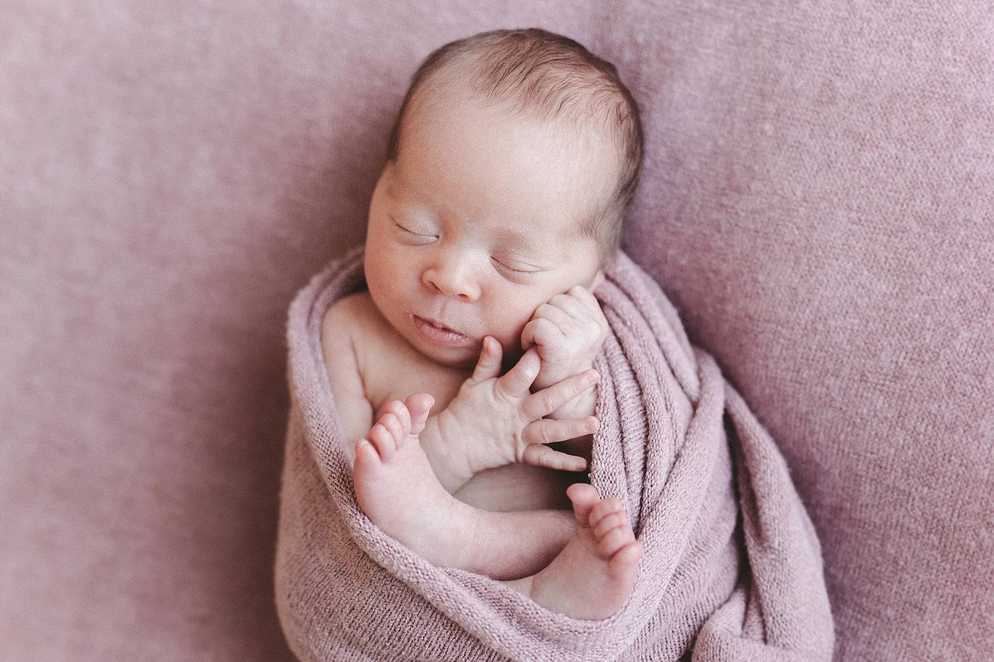 Point Cook Newborn Photographer-5.jpg