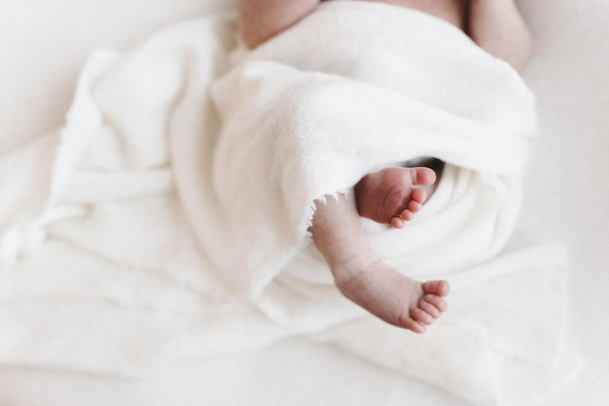 Point Cook Newborn Photographer-13.jpg