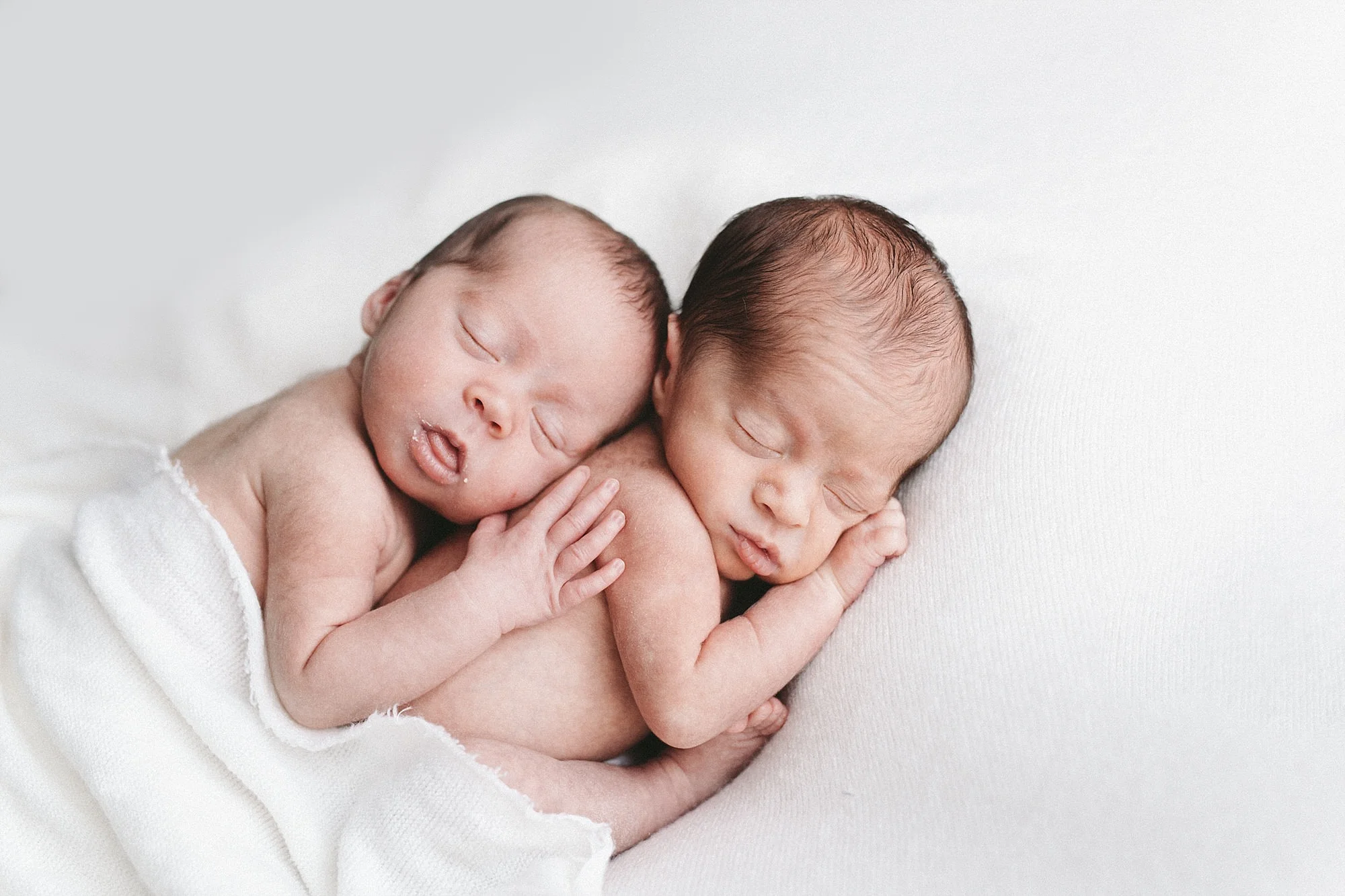 Point Cook Newborn Photographer-24.jpg