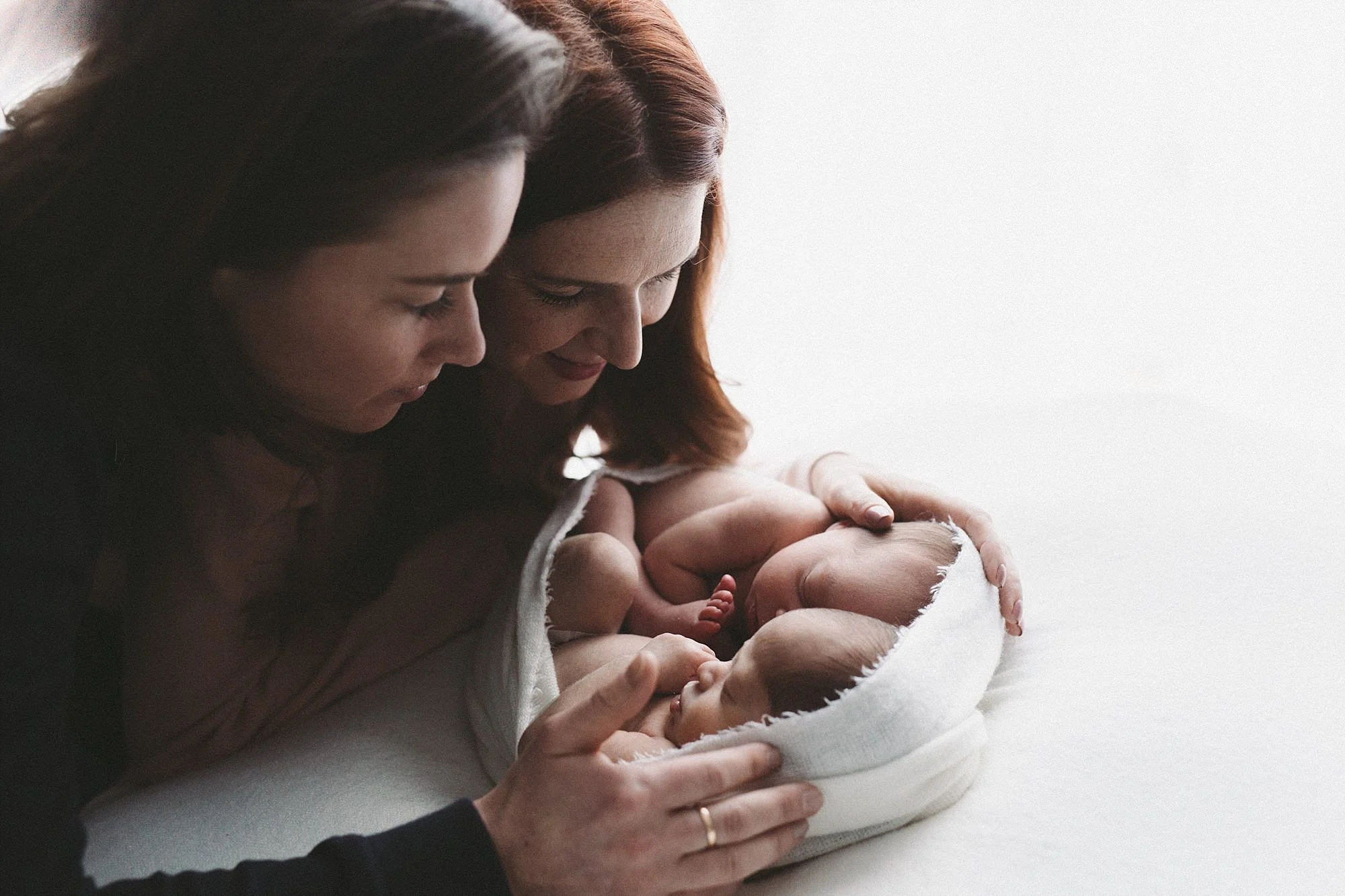 Point Cook Newborn Photographer-28.jpg