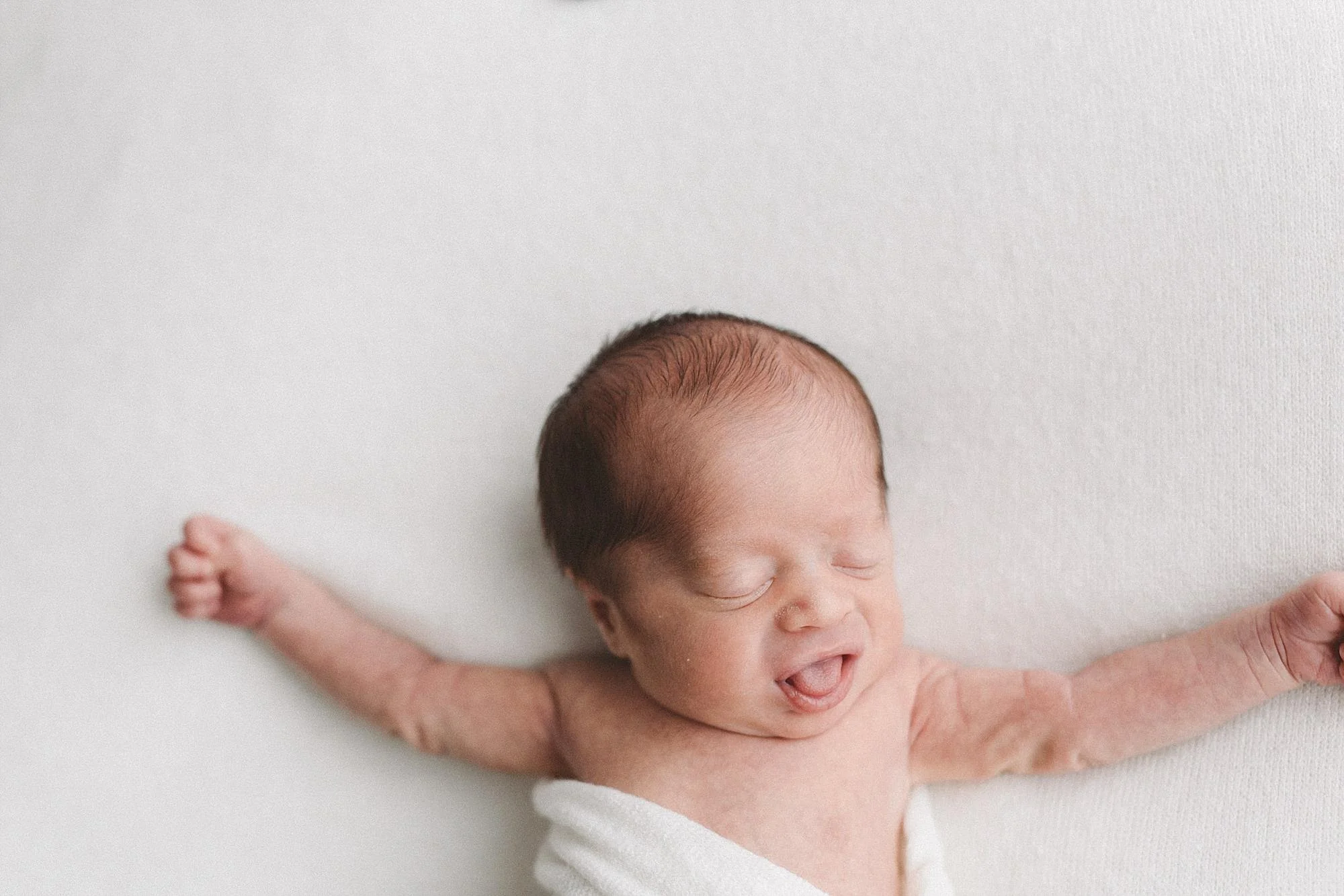 Point Cook Newborn Photographer-33.jpg