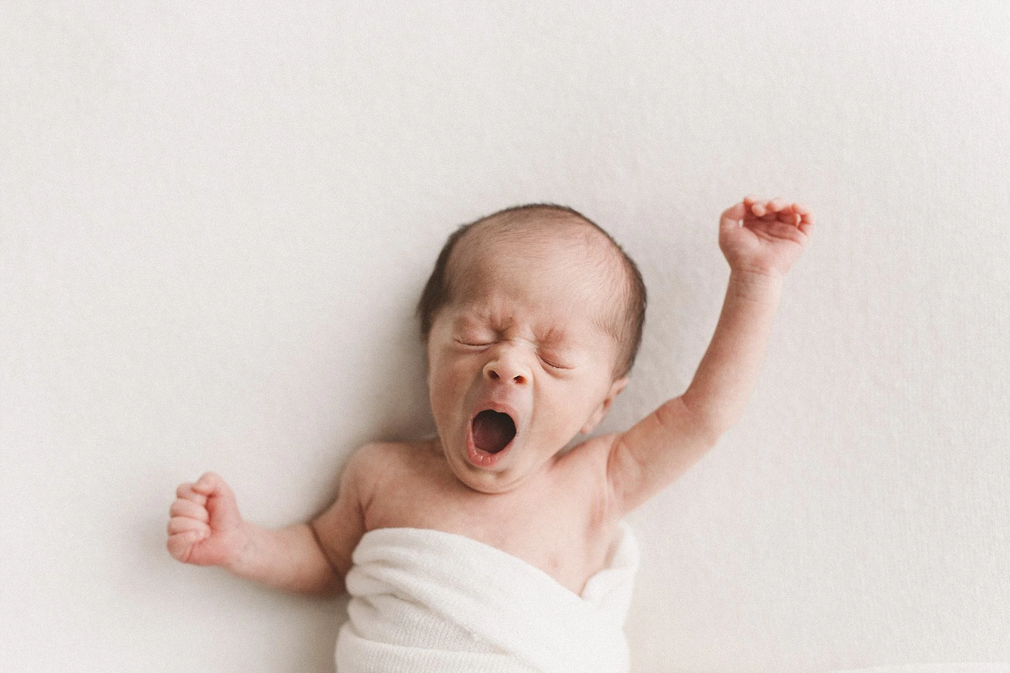 Point Cook Newborn Photographer-35.jpg