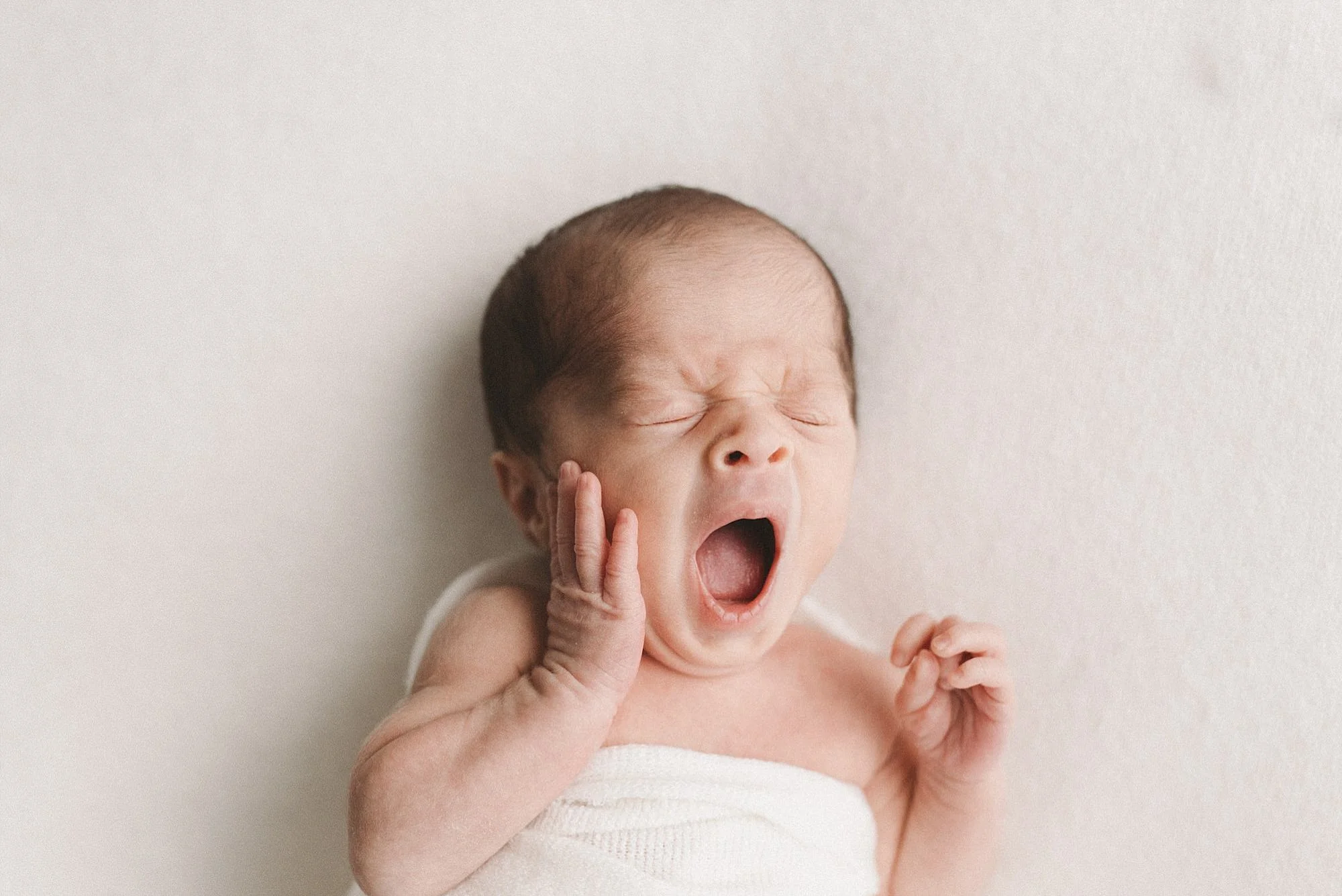 Point Cook Newborn Photographer-38.jpg