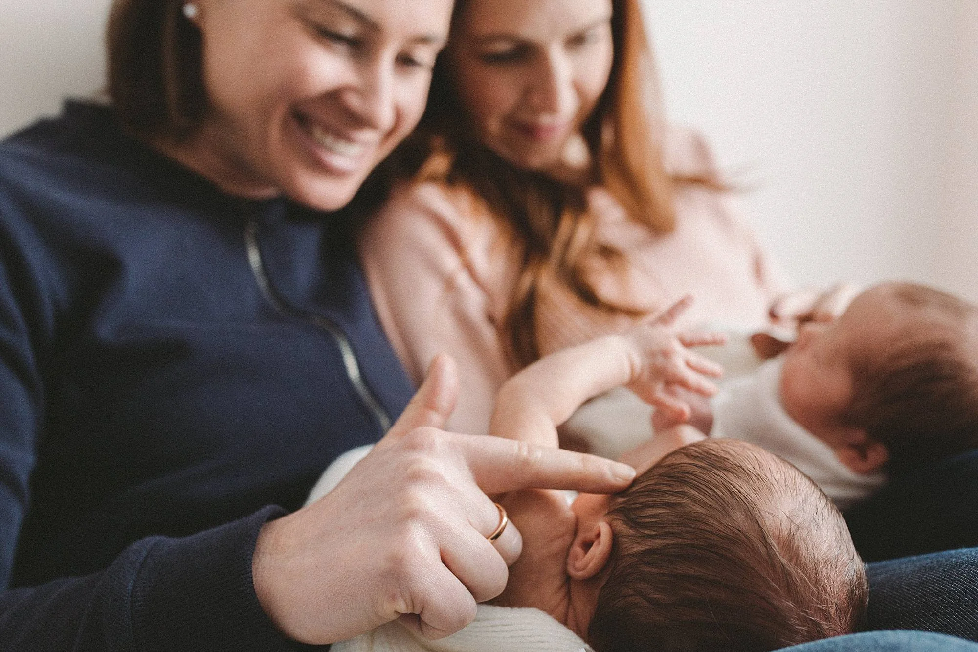 Point Cook Newborn Photographer-47.jpg