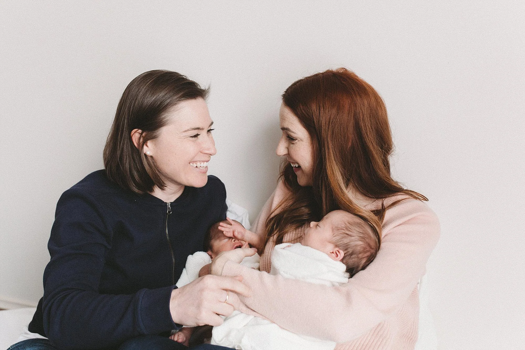 Point Cook Newborn Photographer-48.jpg