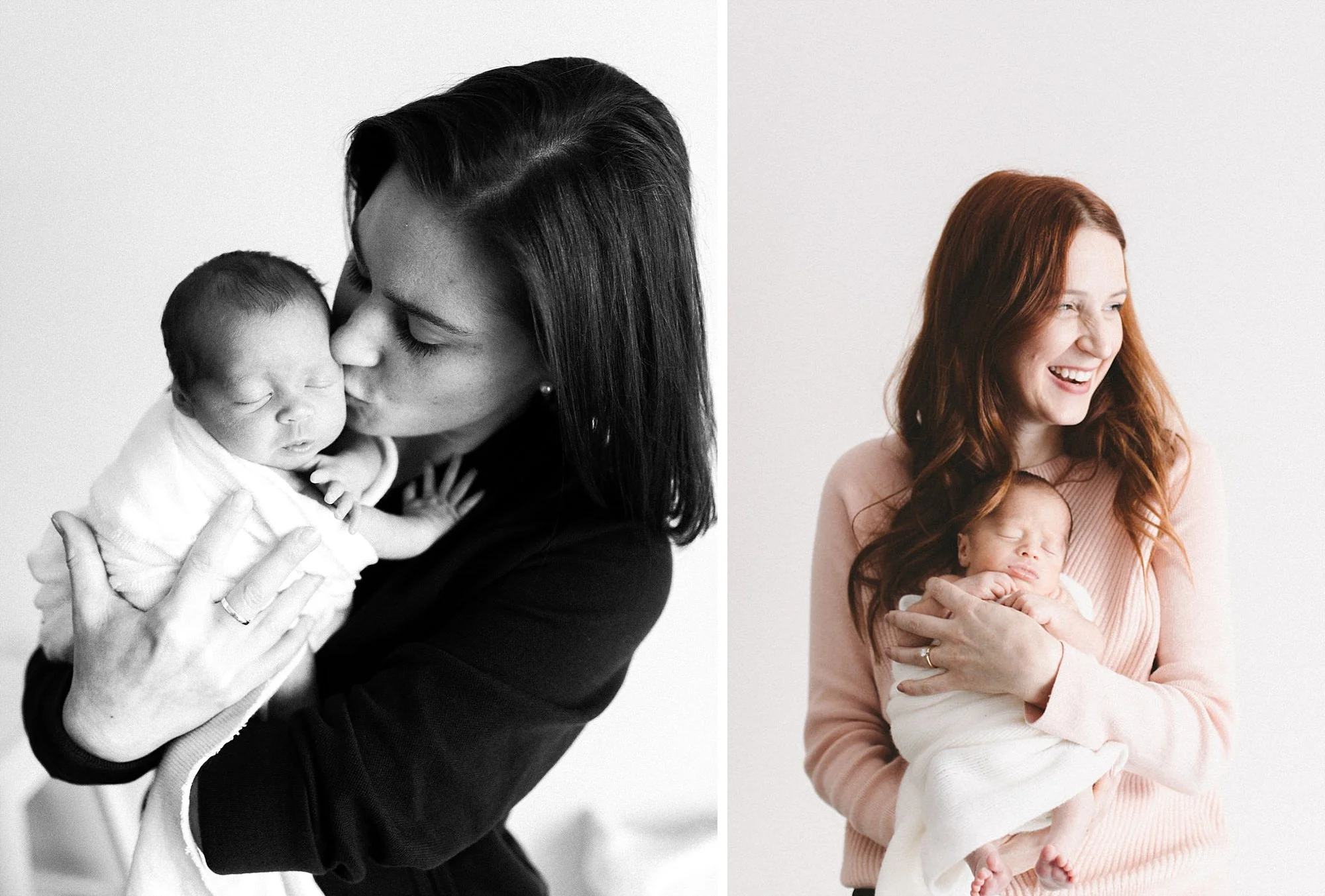 Point Cook Newborn Photographer-52.jpg