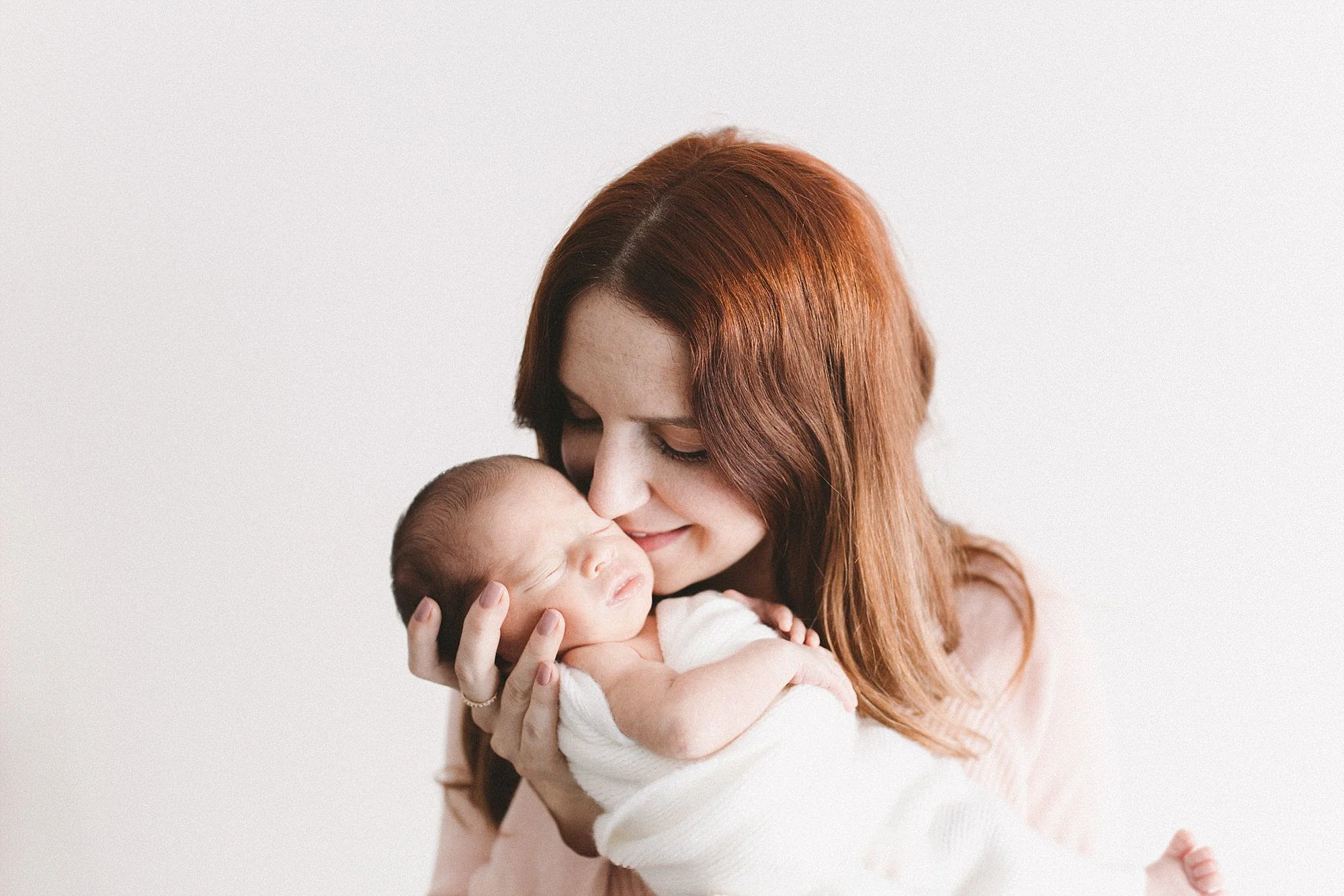 Point Cook Newborn Photographer-54.jpg