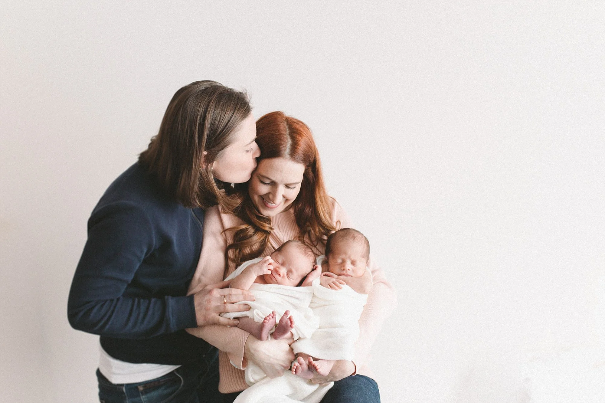 Point Cook Newborn Photographer-57.jpg