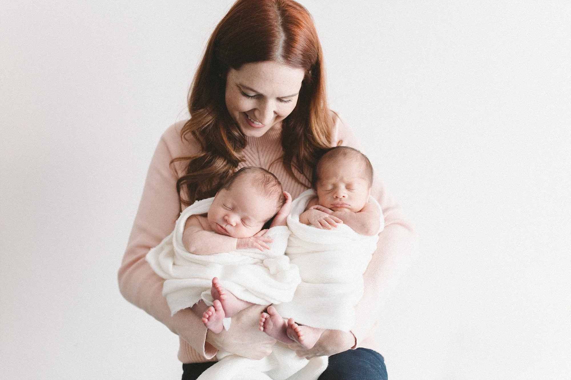 Point Cook Newborn Photographer-57a.jpg