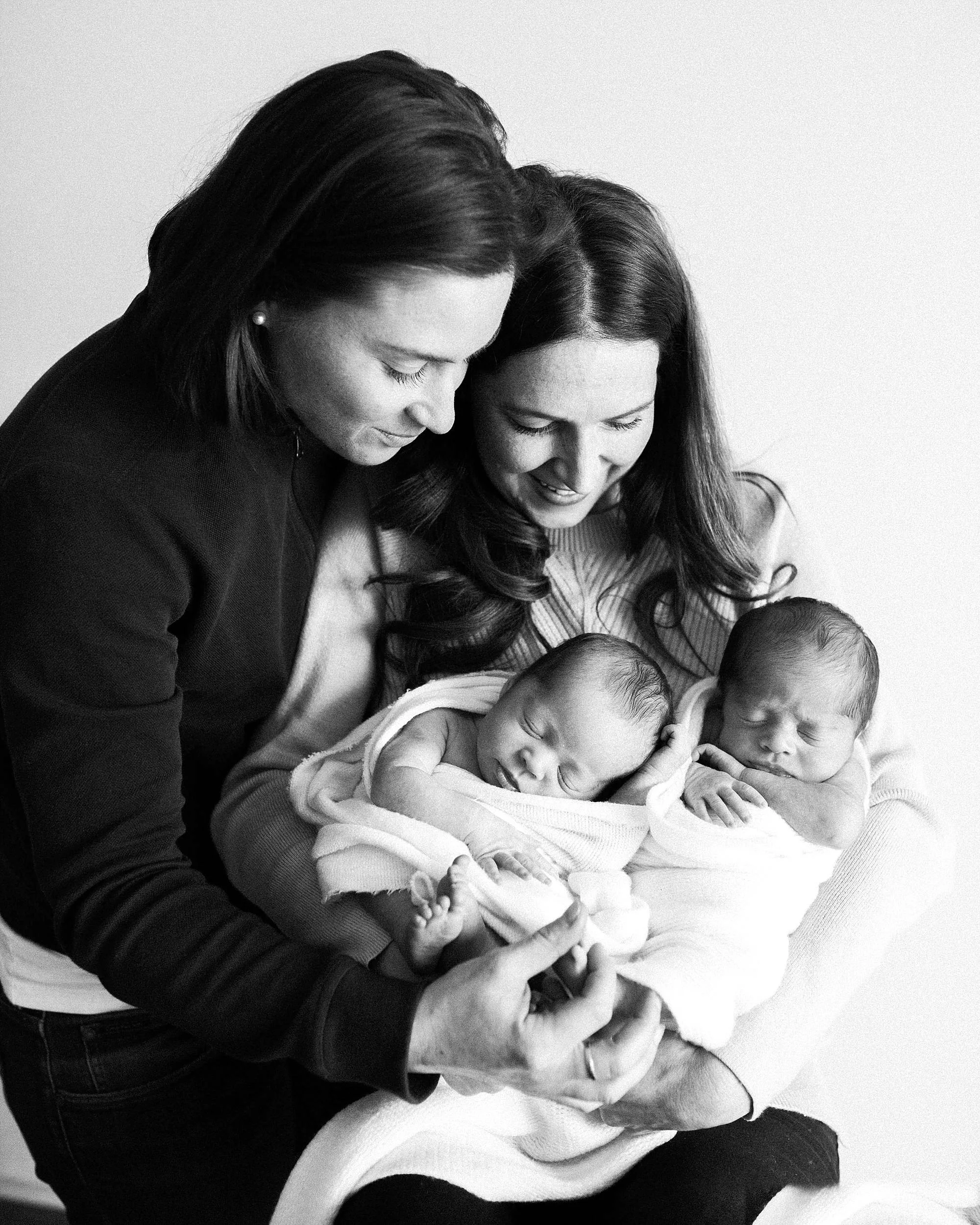 Point Cook Newborn Photographer-58.jpg