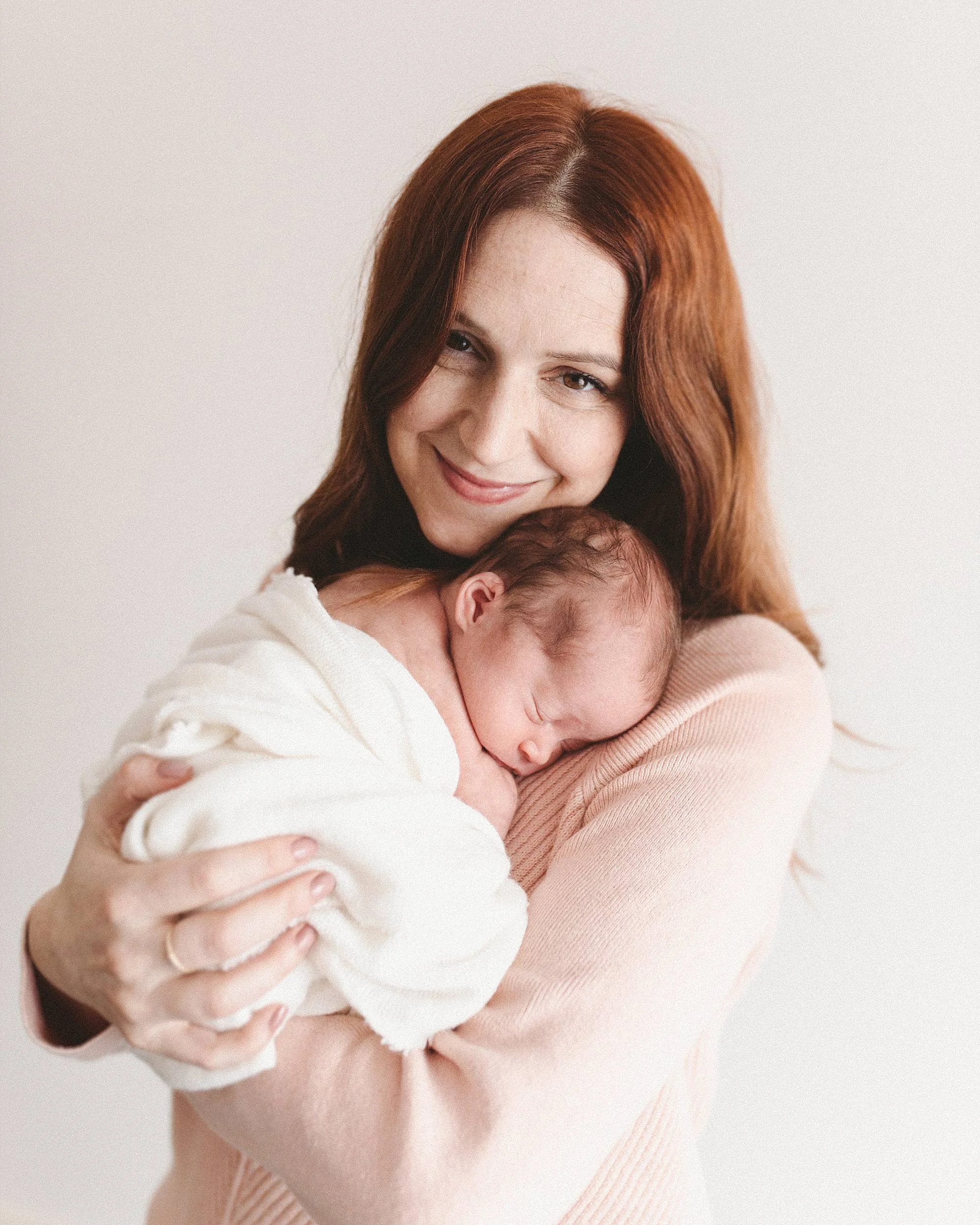 Point Cook Newborn Photographer-62.jpg