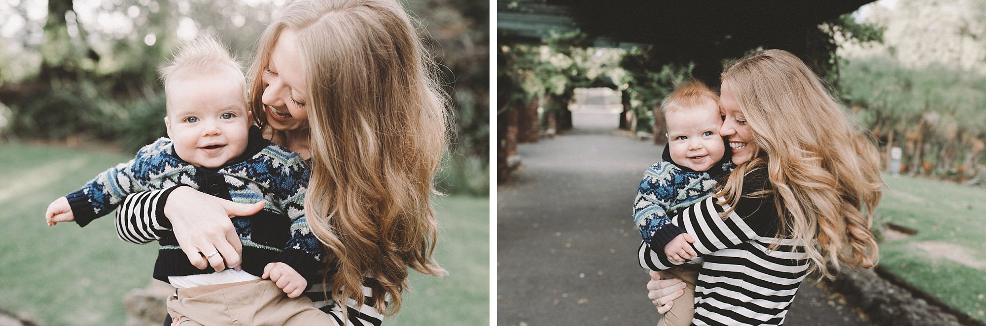 Footscray Family Photographer Mothers Day-4.jpg