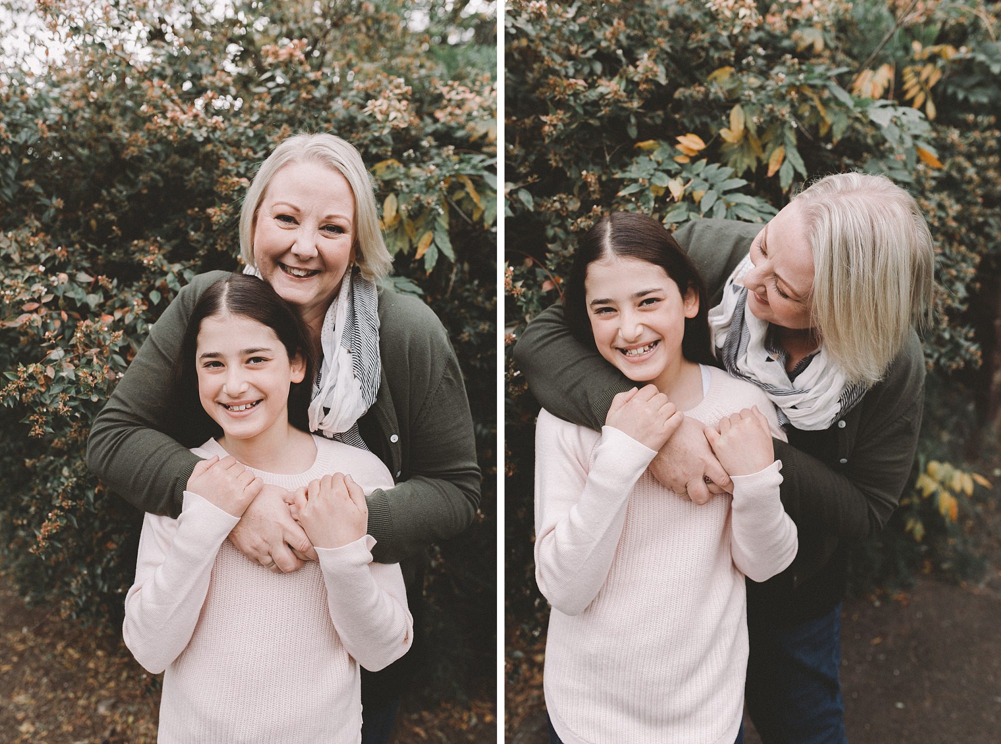 Footscray Family Photographer Mothers Day-8.jpg