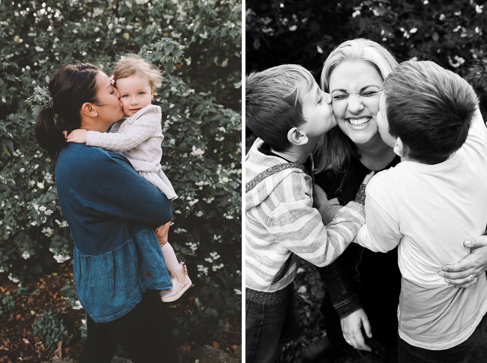 Footscray Family Photographer Mothers Day-29.jpg