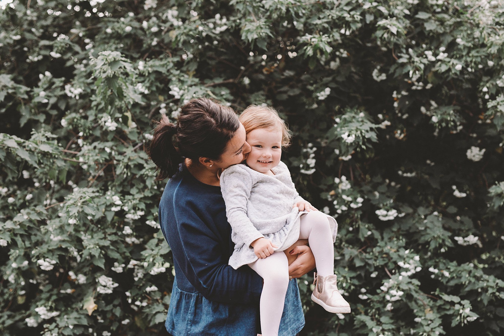 Footscray Family Photographer Mothers Day-32.jpg