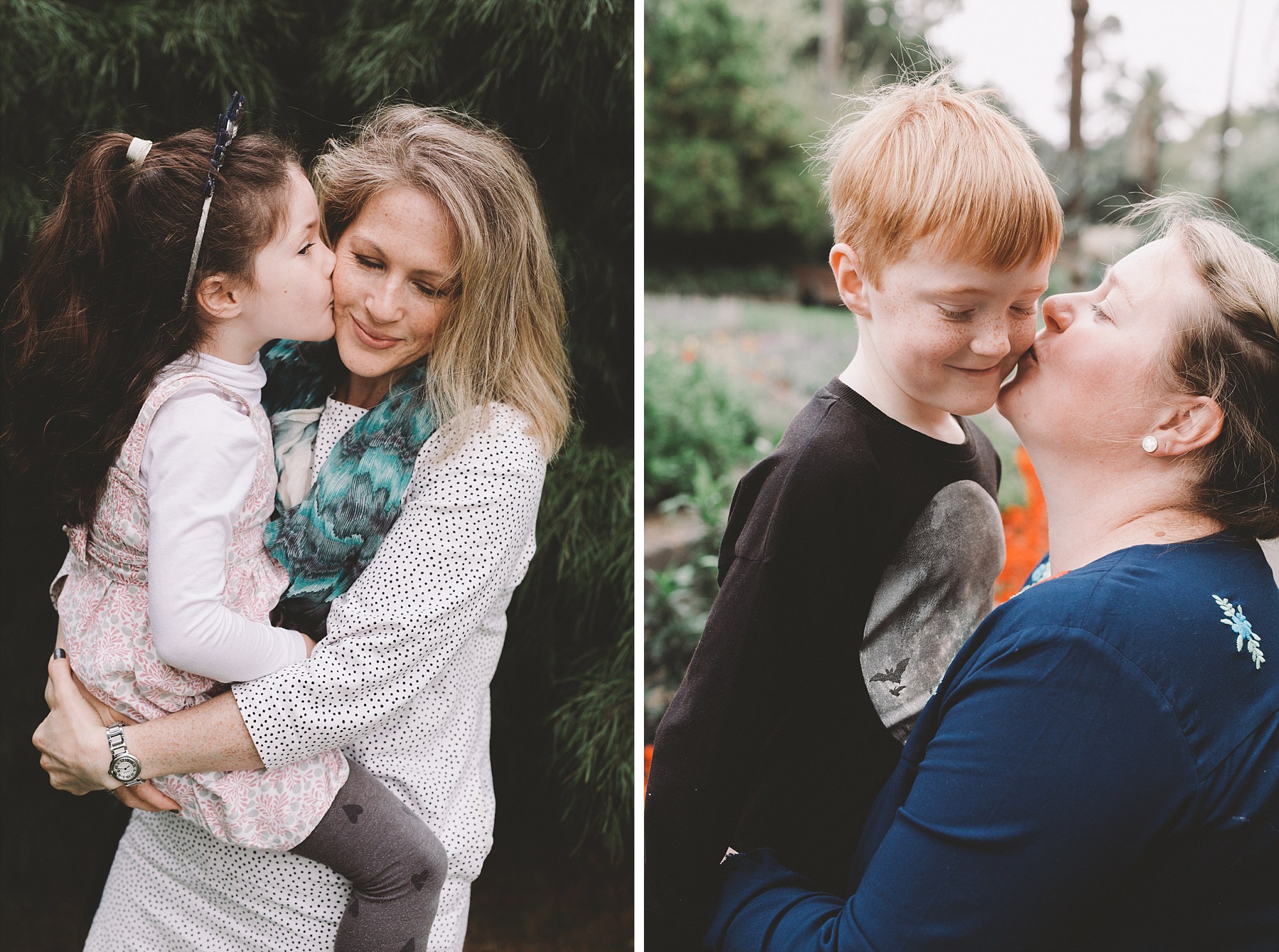 Footscray Family Photographer Mothers Day-43.jpg