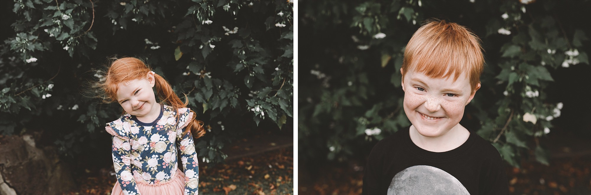 Footscray Family Photographer Mothers Day-67.jpg