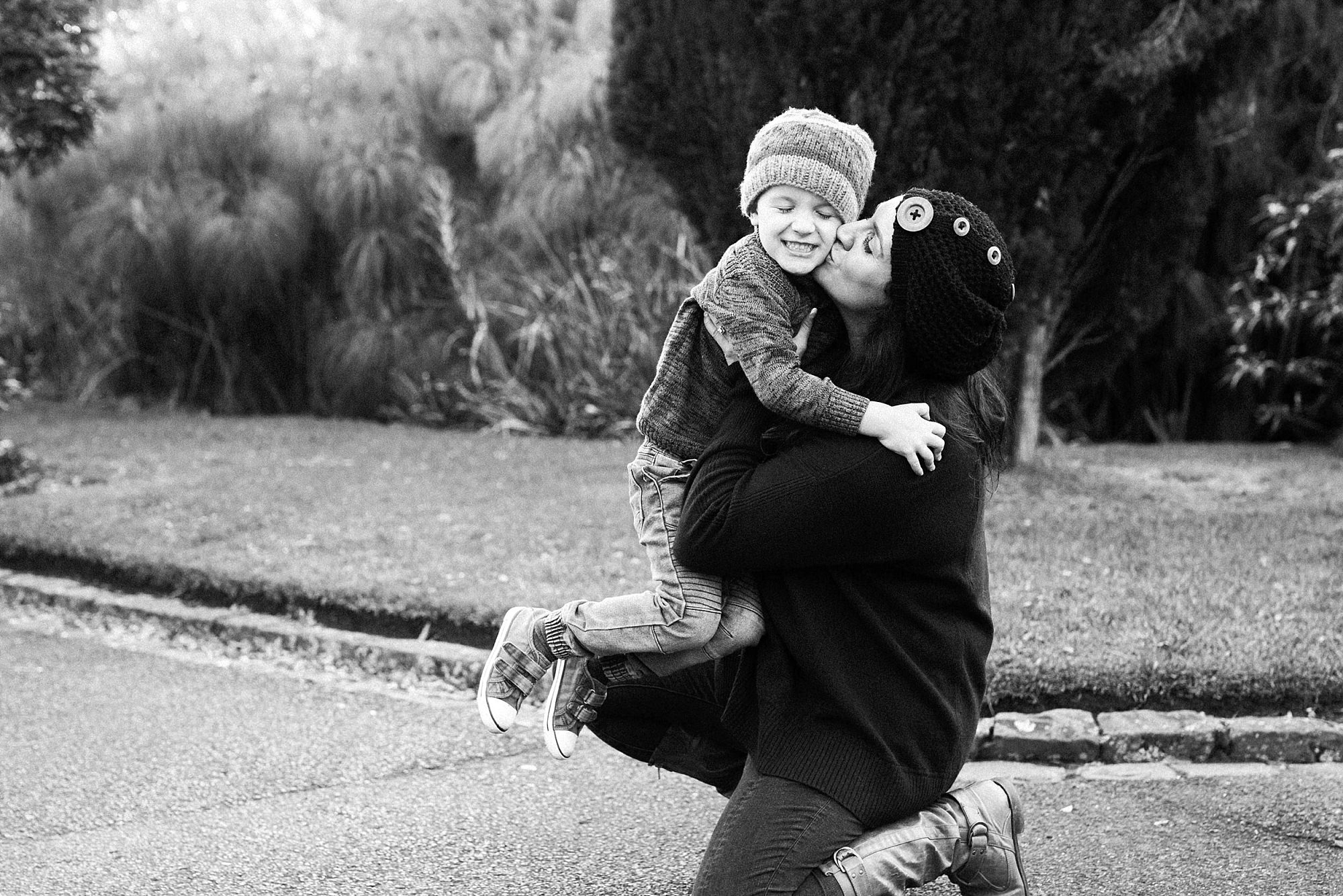 Footscray Family Photographer Mothers Day-98.jpg