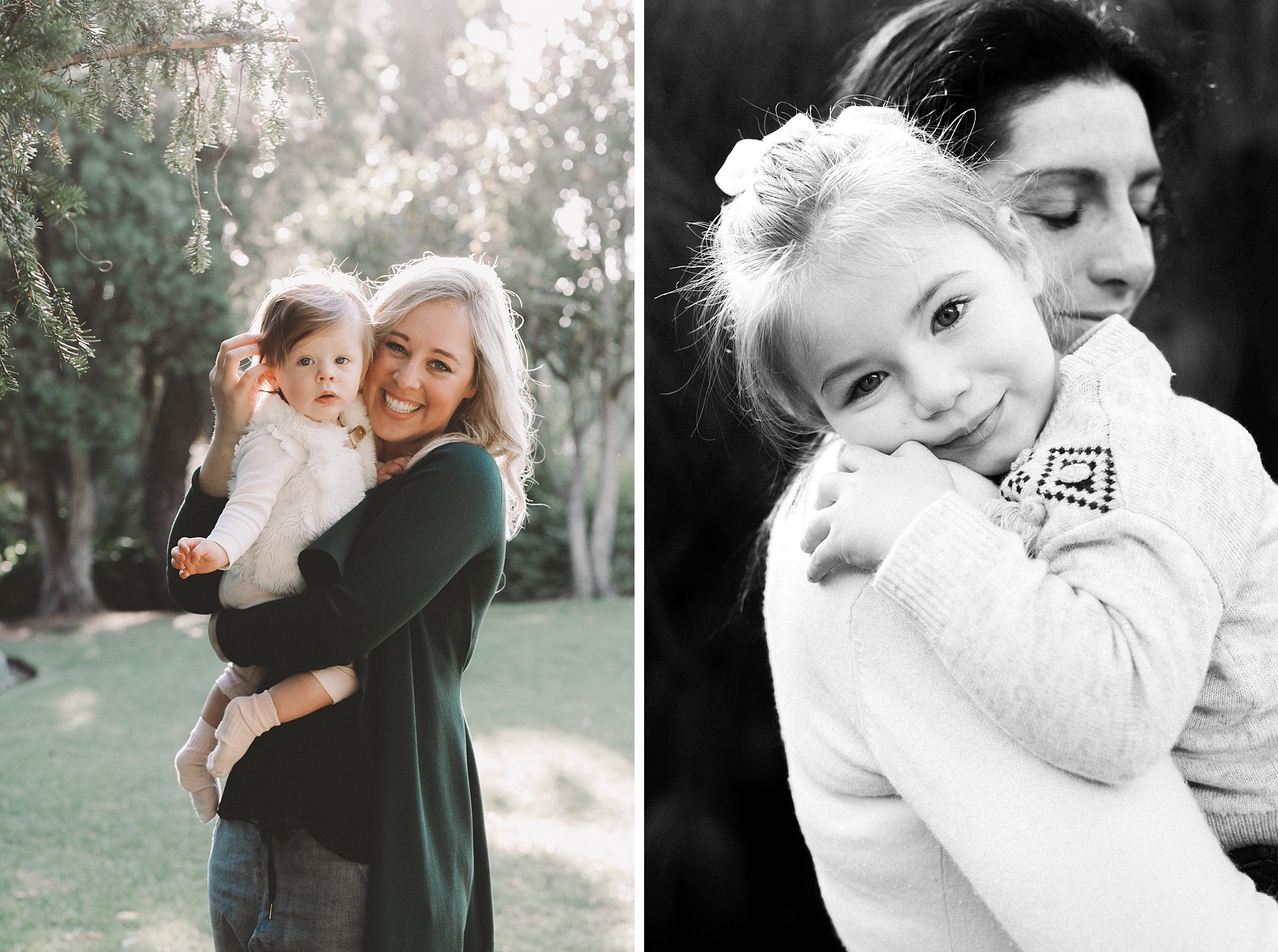 Footscray Family Photographer Mothers Day-105.jpg