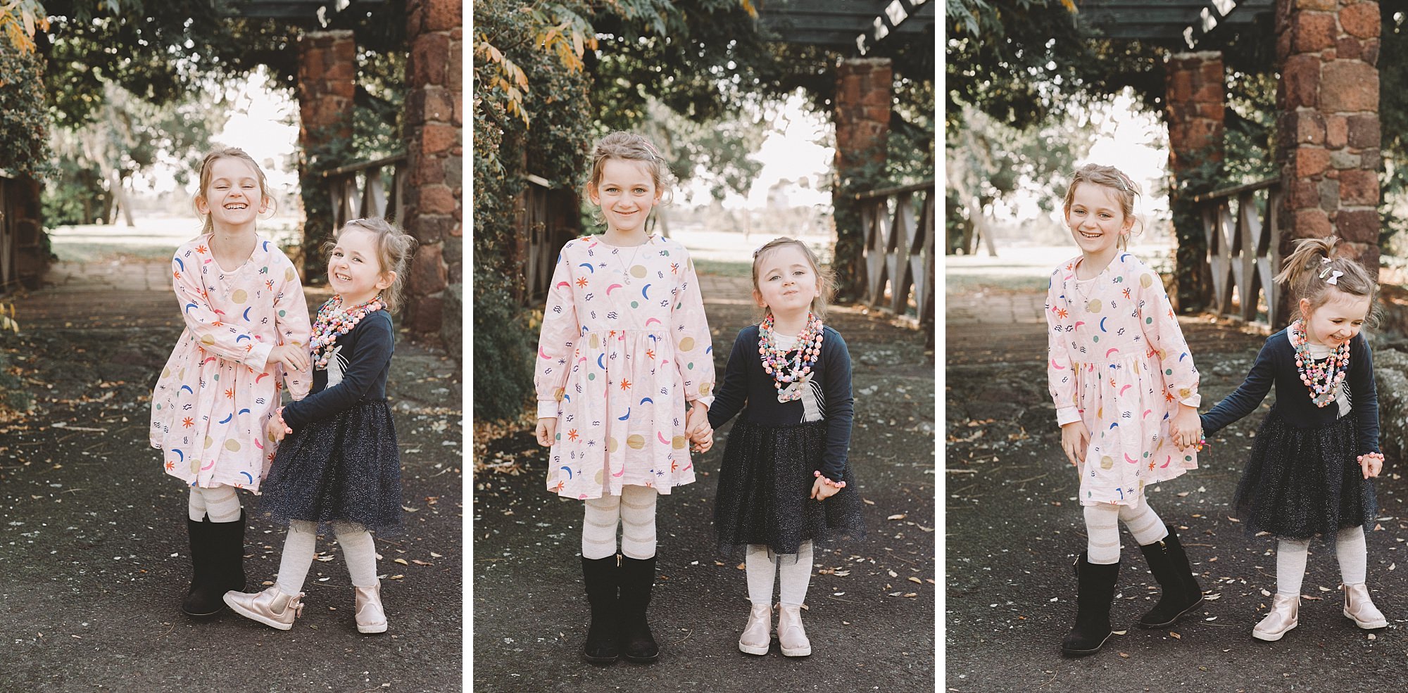 Footscray Family Photographer Mothers Day-115.jpg