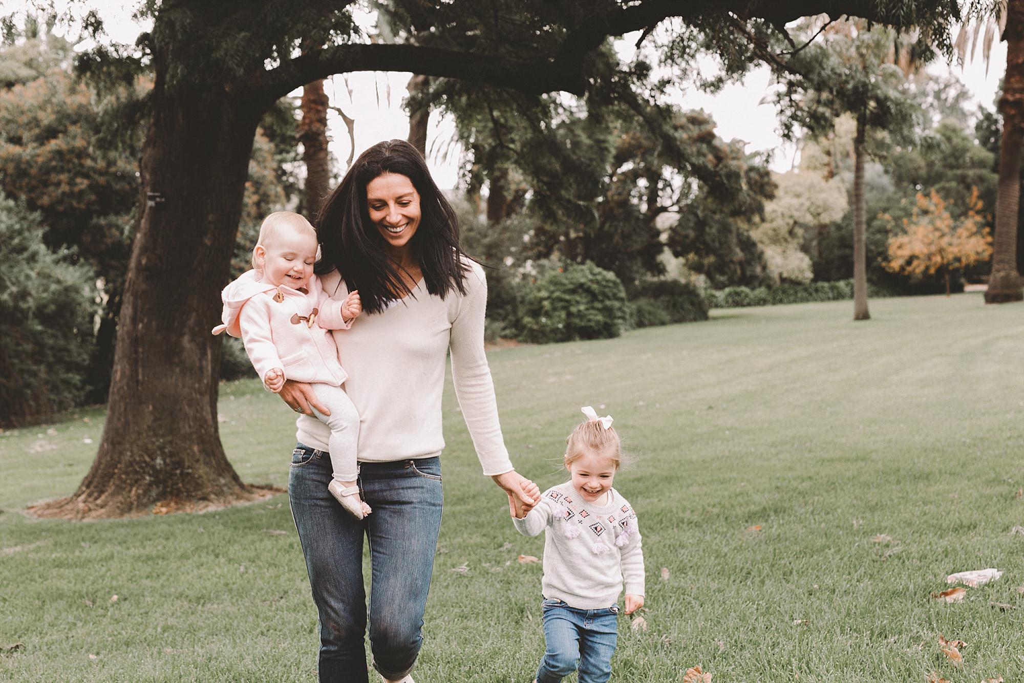 Footscray Family Photographer Mothers Day-121.jpg