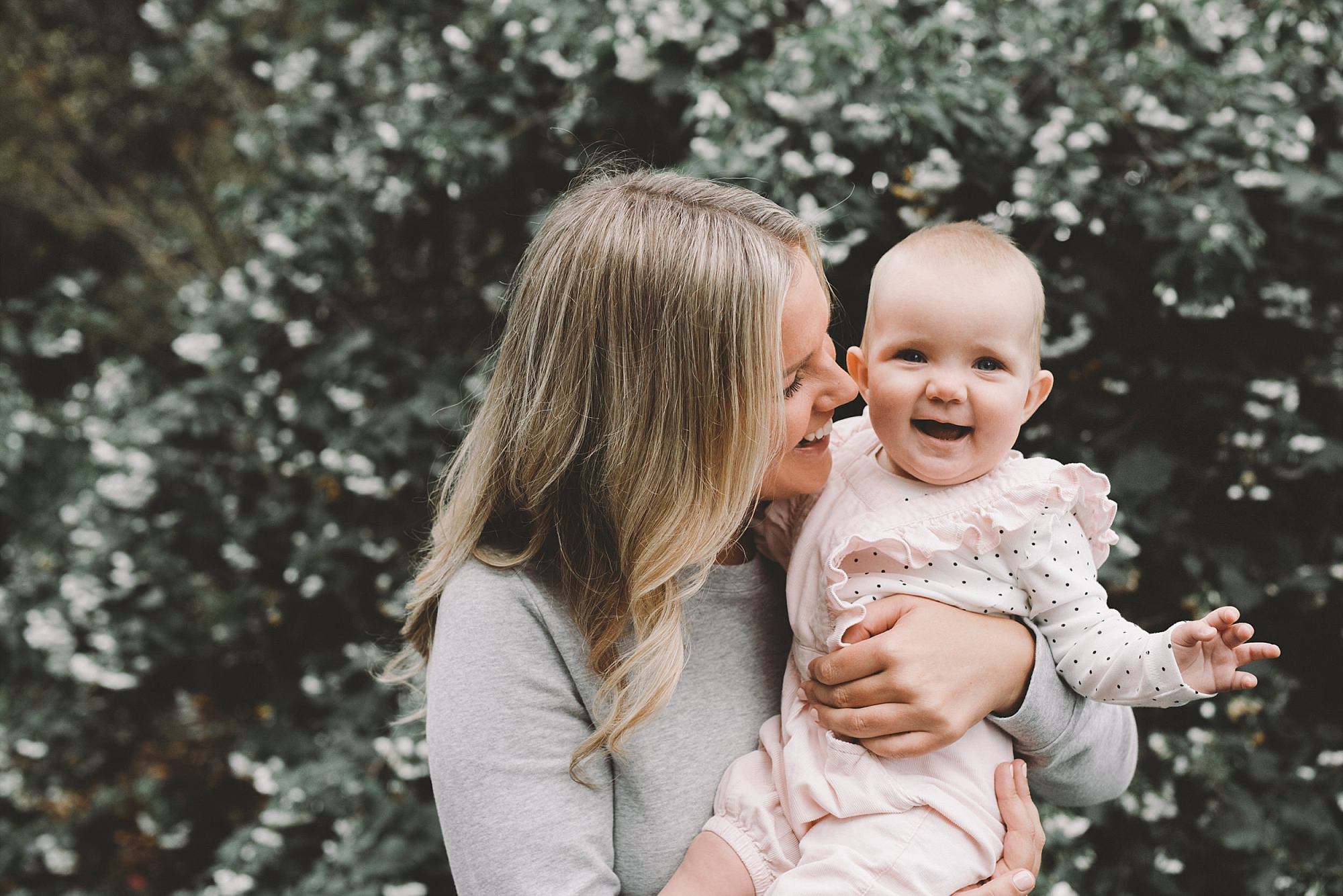 Footscray Family Photographer Mothers Day-123.jpg