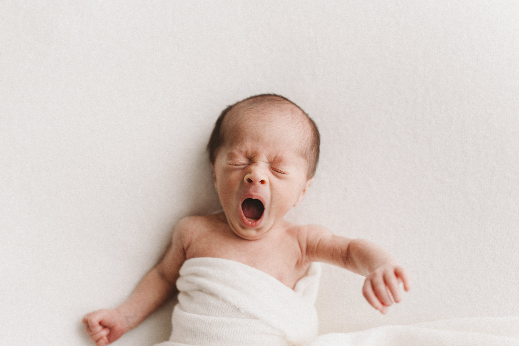 NEWBORN - Chloe + Tim 13 - Copy.jpg