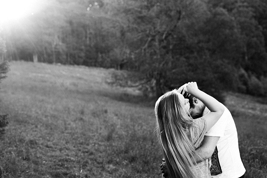 Dandenong RJ Hamer Aboretum Engagement Wedding Photographer-36.jpg