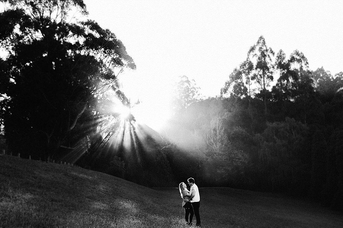 Dandenong RJ Hamer Aboretum Engagement Wedding Photographer-47.jpg
