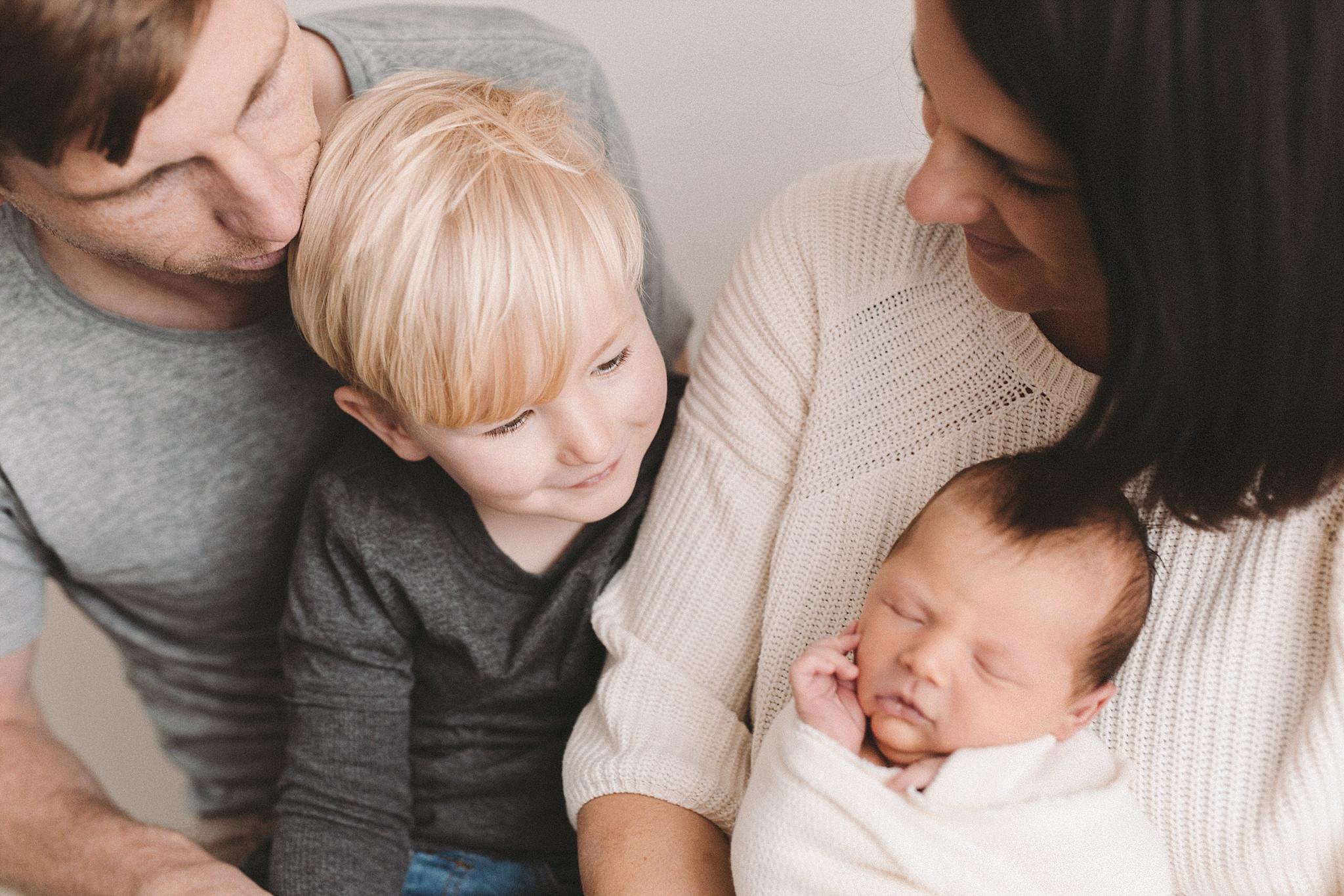 Melbourne Wedding Newborn Family Photography_0011.jpg