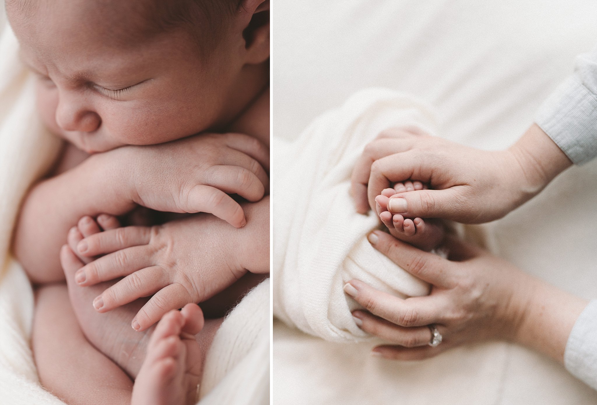 Melbourne Wedding Newborn Family Photography_0024.jpg