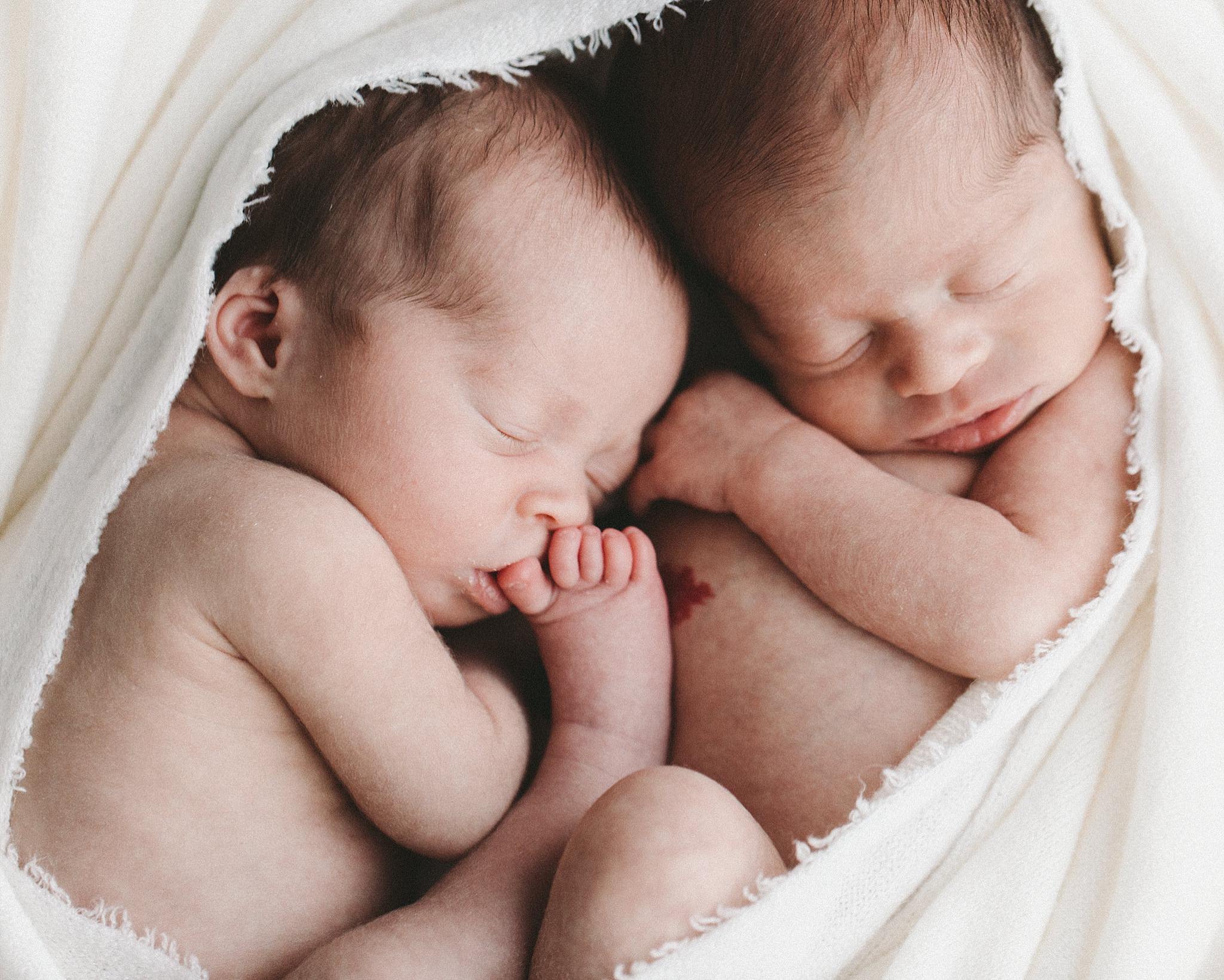 Melbourne Wedding Newborn Family Photography_0030.jpg