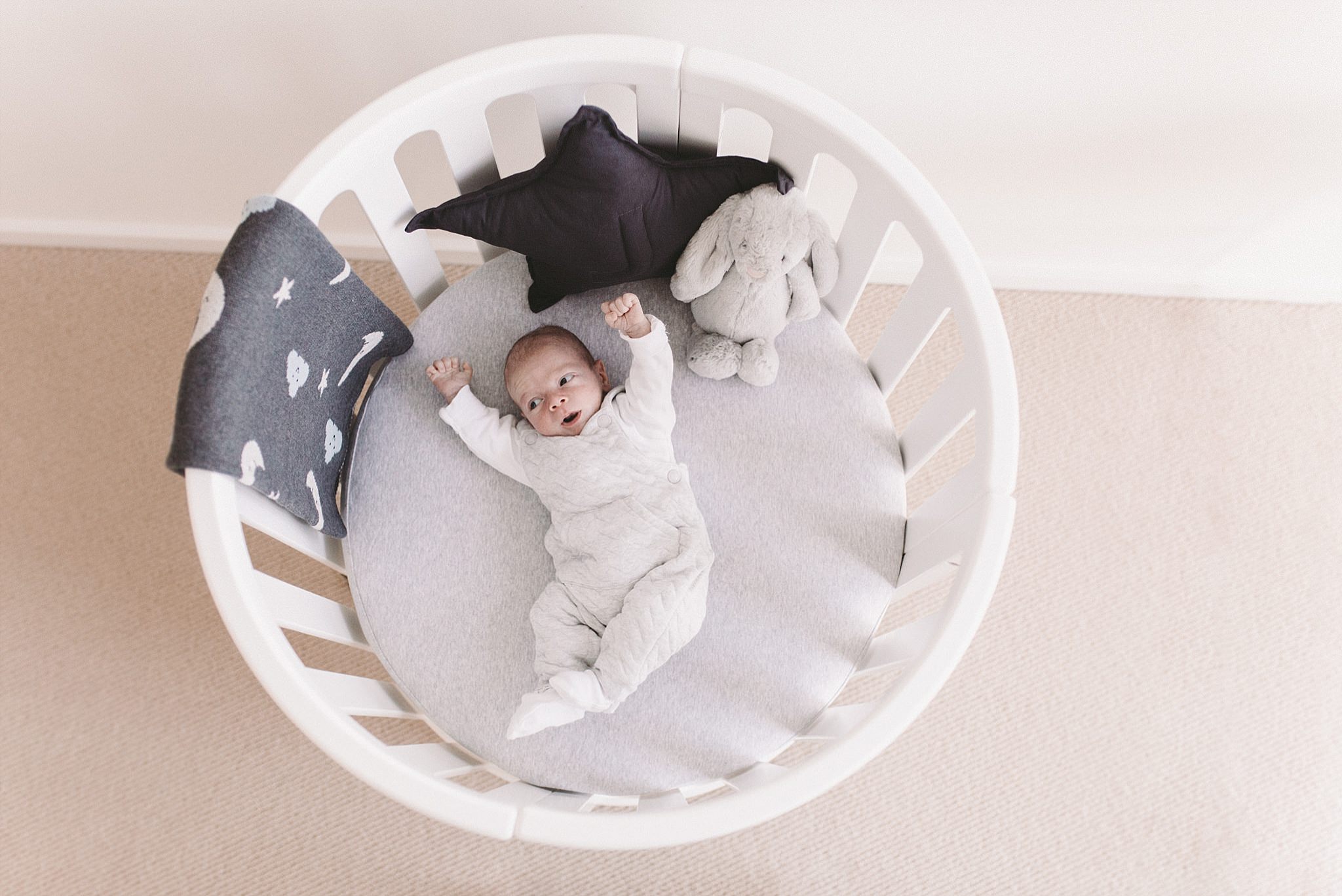 Melbourne Wedding Newborn Family Photography_0038.jpg