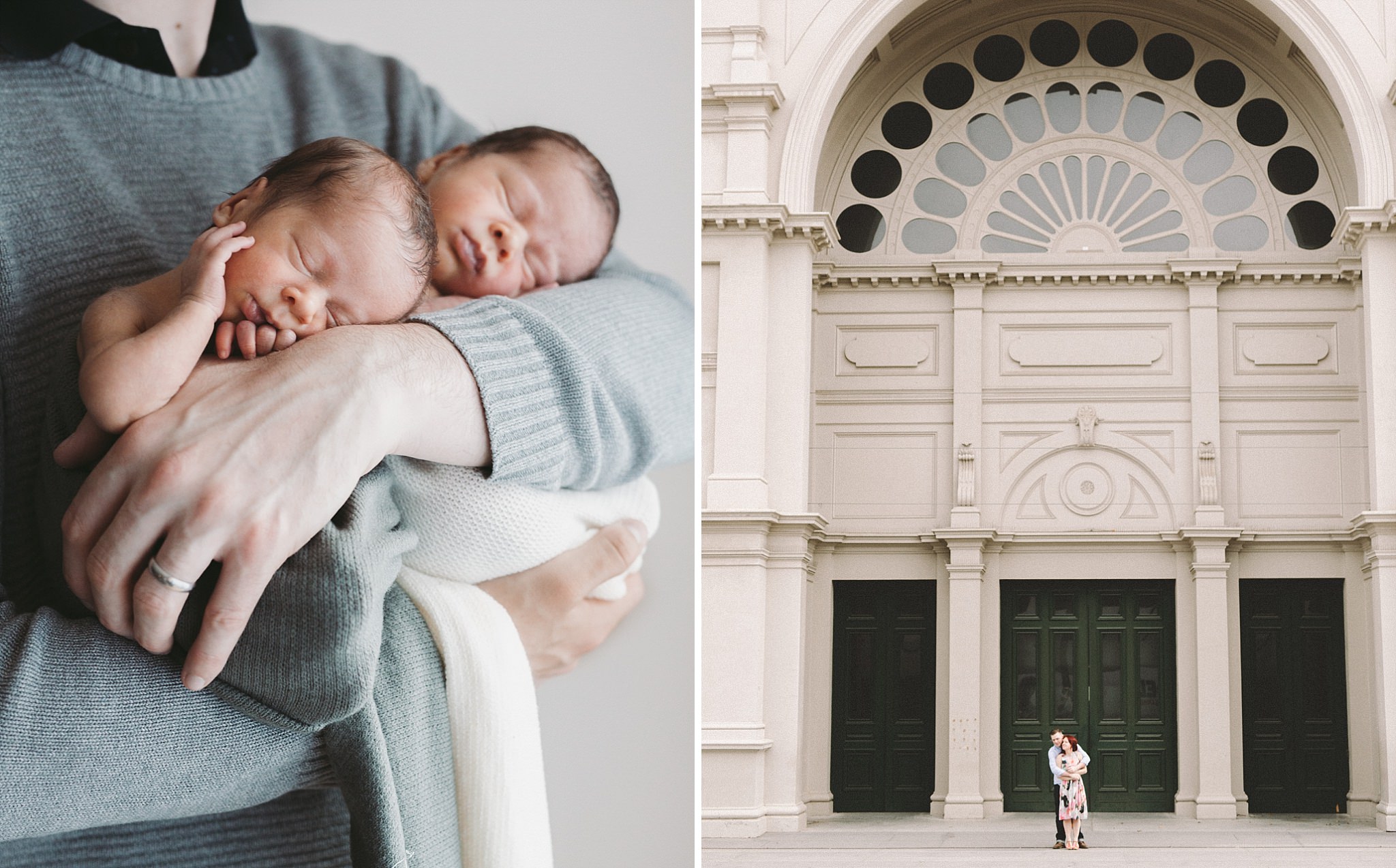 Melbourne Wedding Newborn Family Photography_0056.jpg