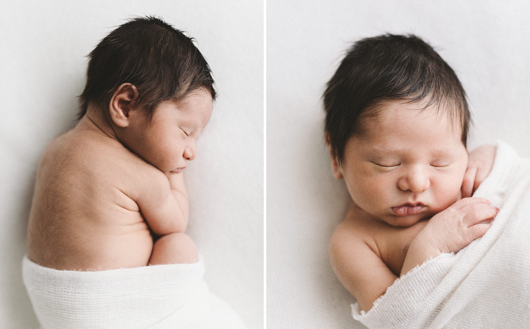 Melbourne Wedding Newborn Family Photography_0065.jpg