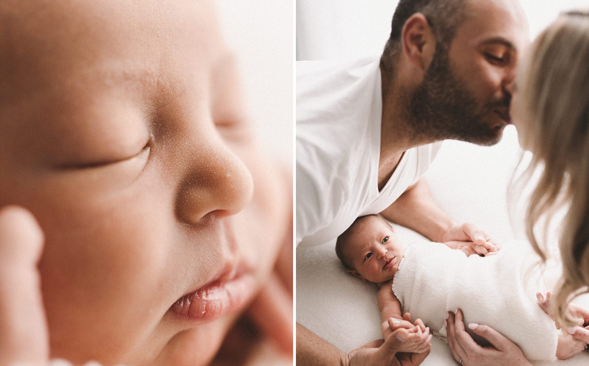 Melbourne Wedding Newborn Family Photography_0070.jpg