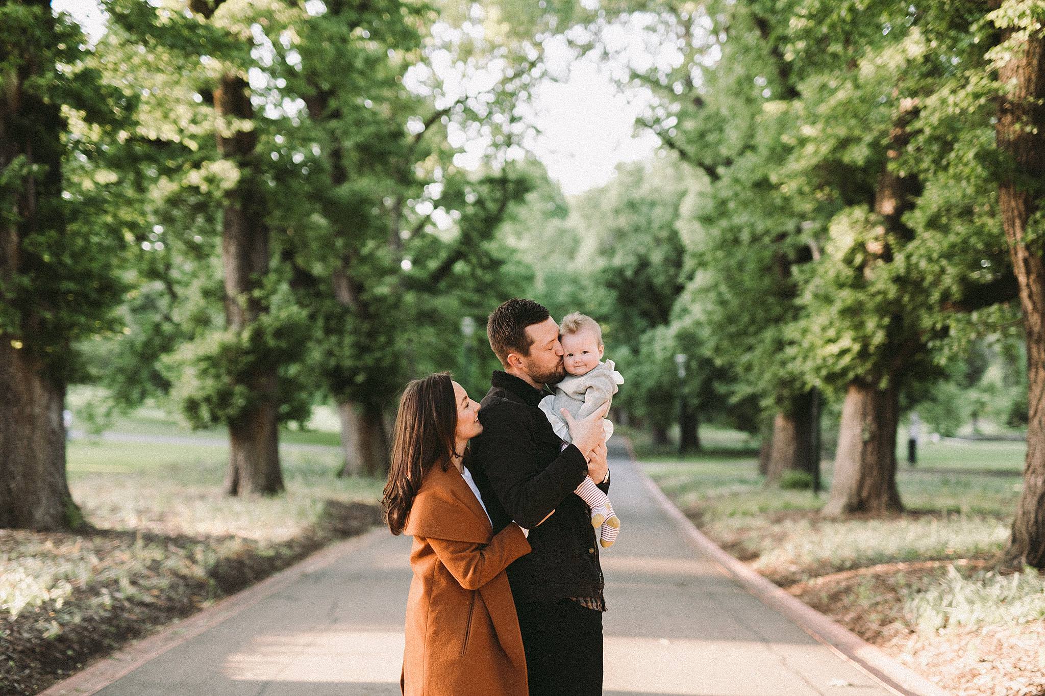 Melbourne Wedding Newborn Family Photography_0080.jpg