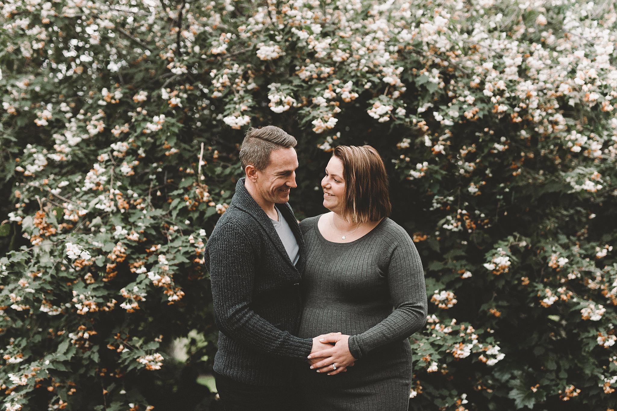 Melbourne Wedding Newborn Family Photography_0084.jpg