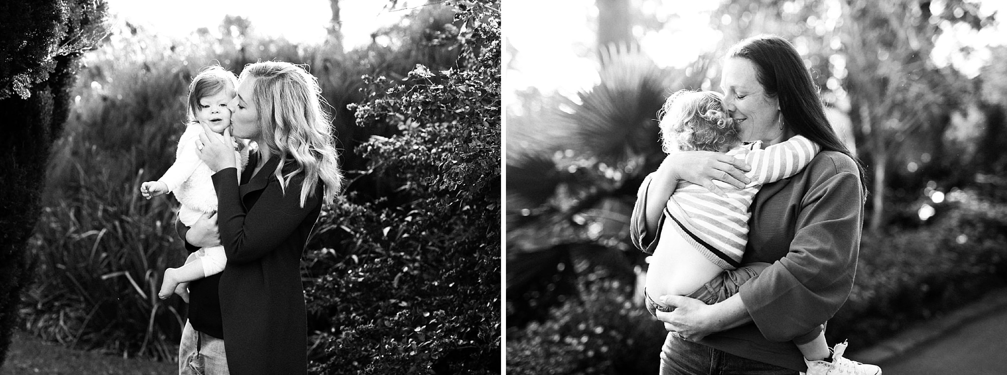 Melbourne Wedding Newborn Family Photography_0091.jpg