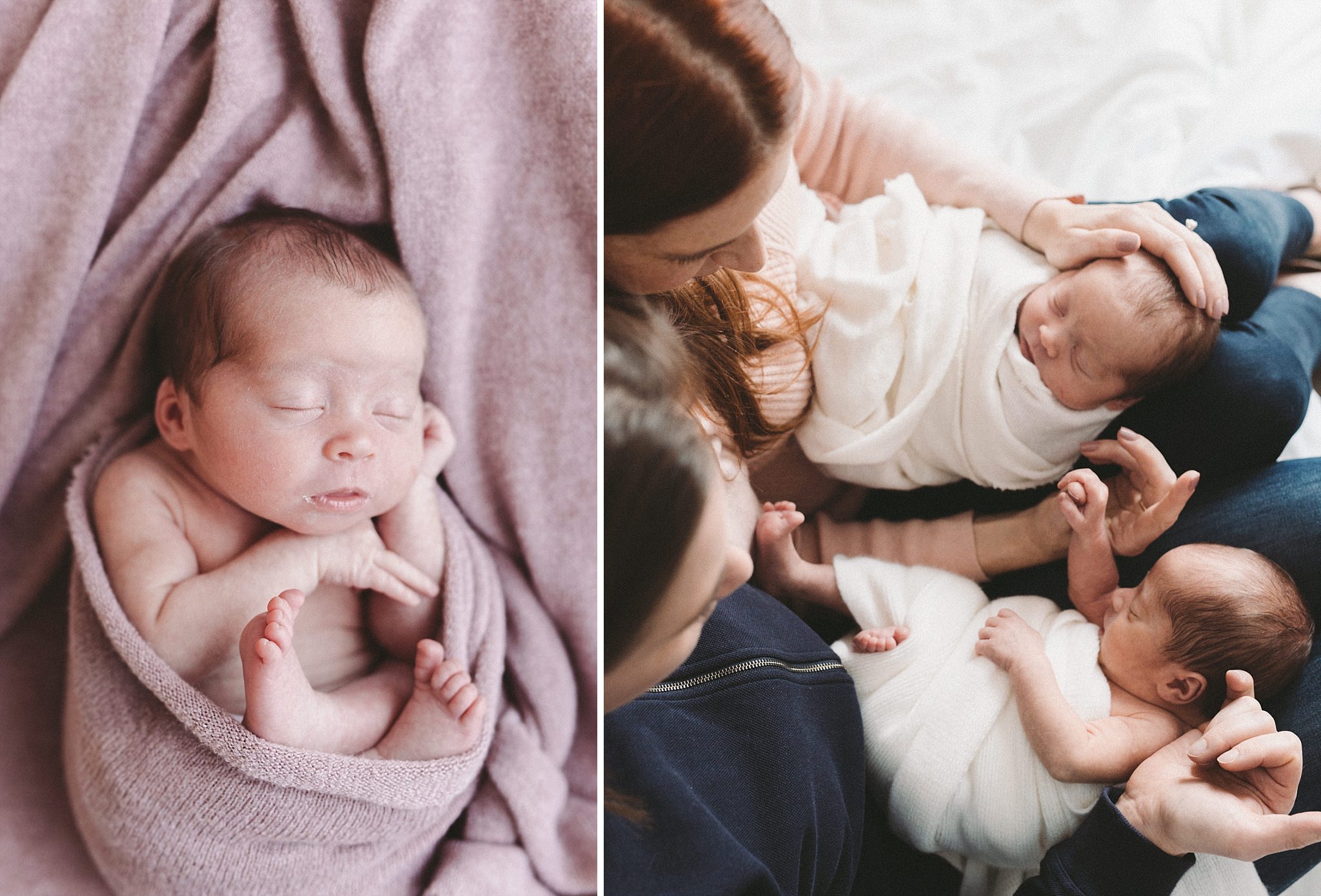 Melbourne Wedding Newborn Family Photography_0094.jpg