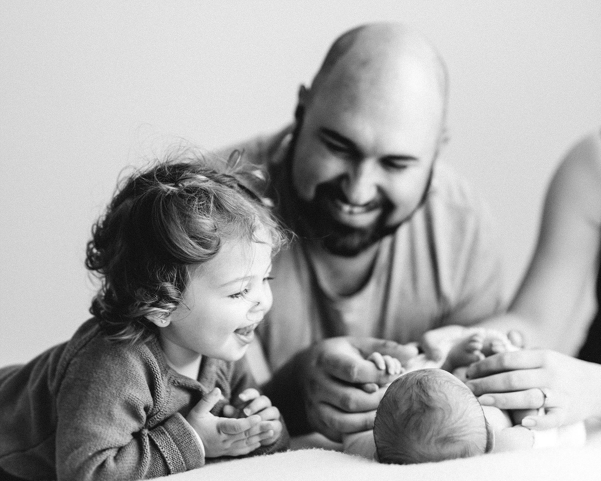 Melbourne Wedding Newborn Family Photography_0127.jpg