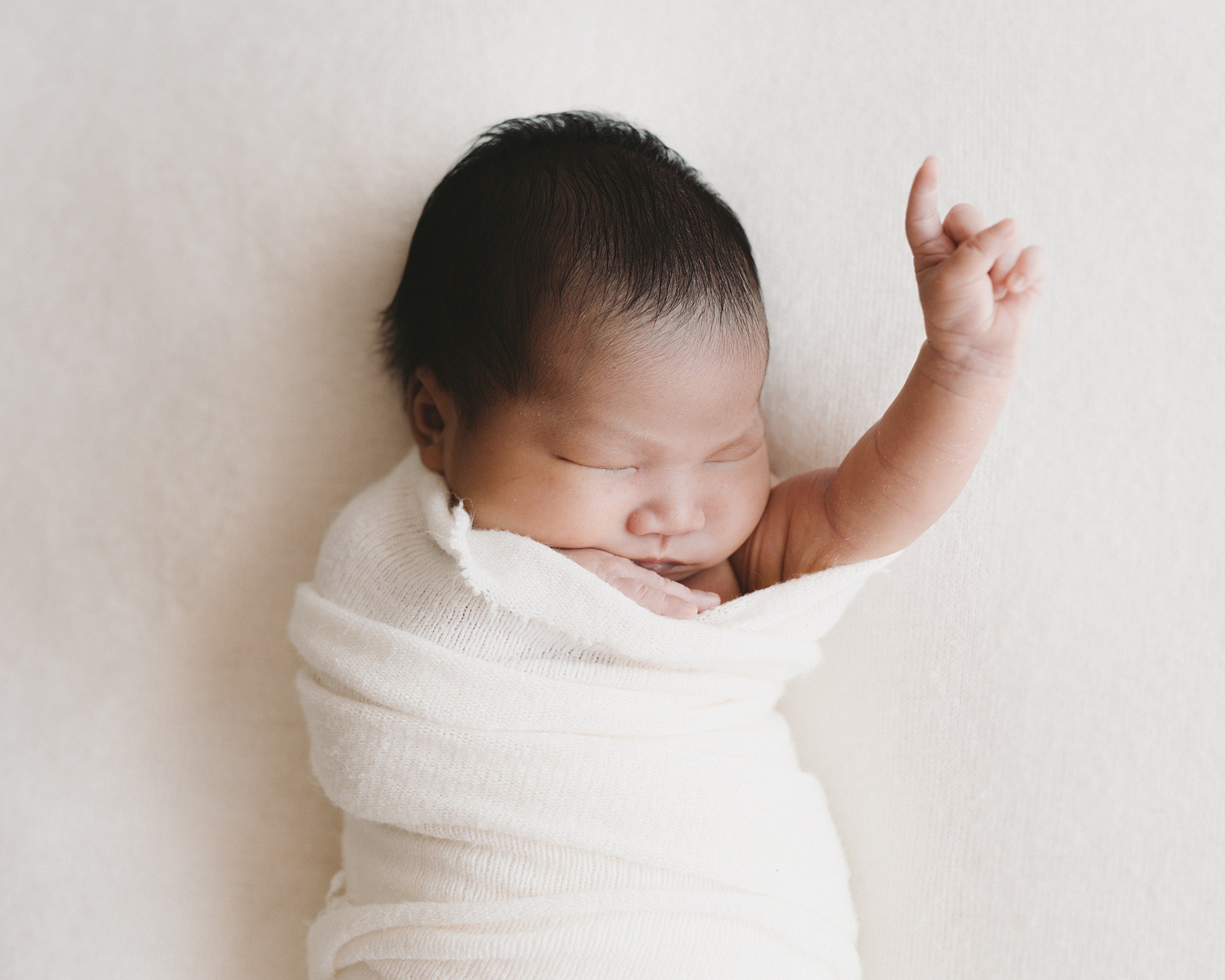 Melbourne Wedding Newborn Family Photography_0155.jpg