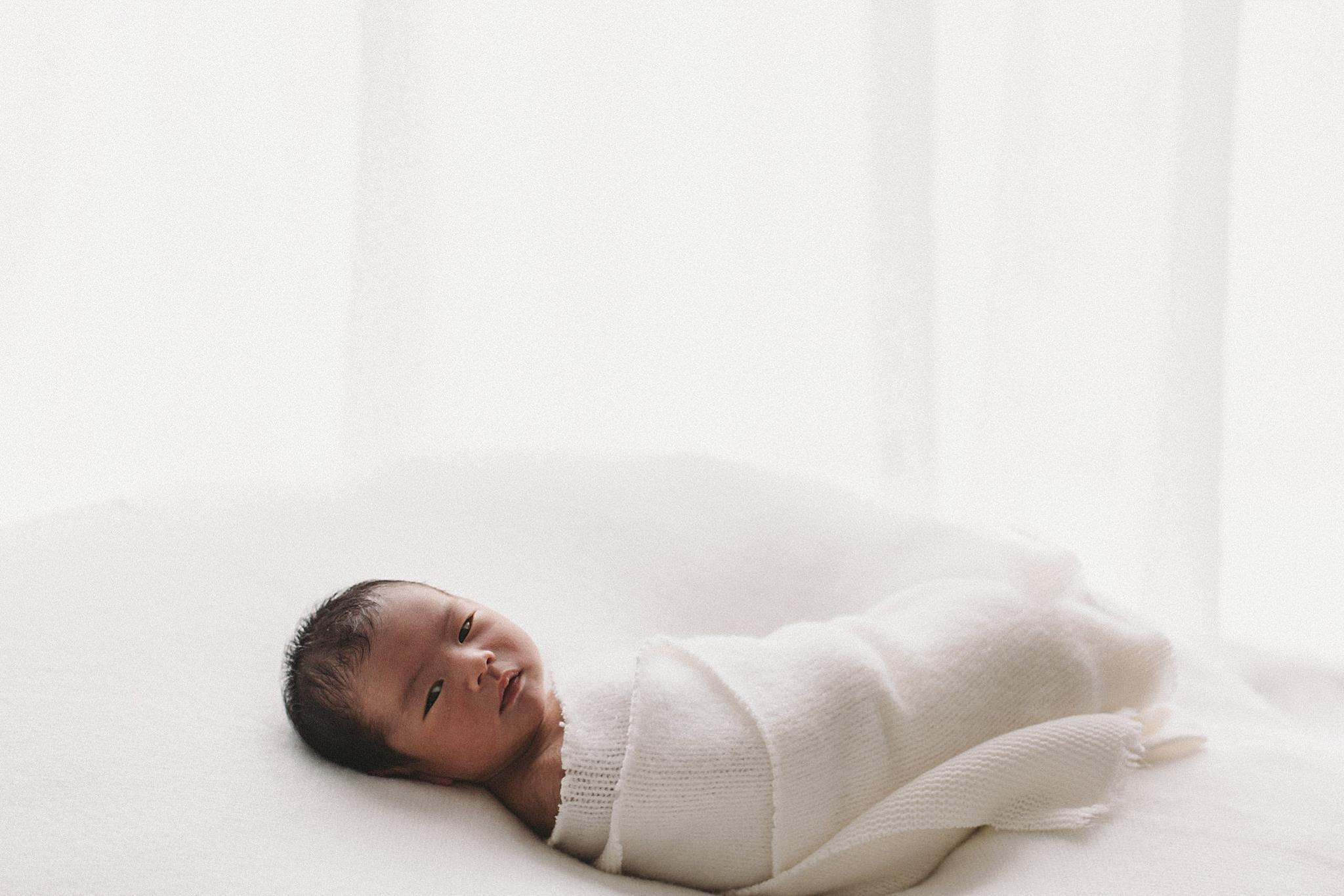 Melbourne Wedding Newborn Family Photography_0156.jpg