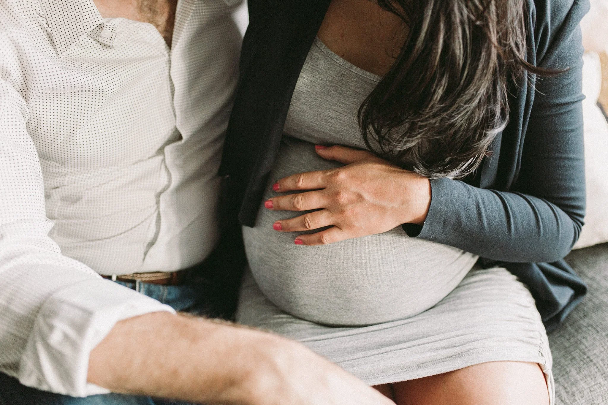 St Kilda 1 Maternity Photographer-2_WEB.jpg