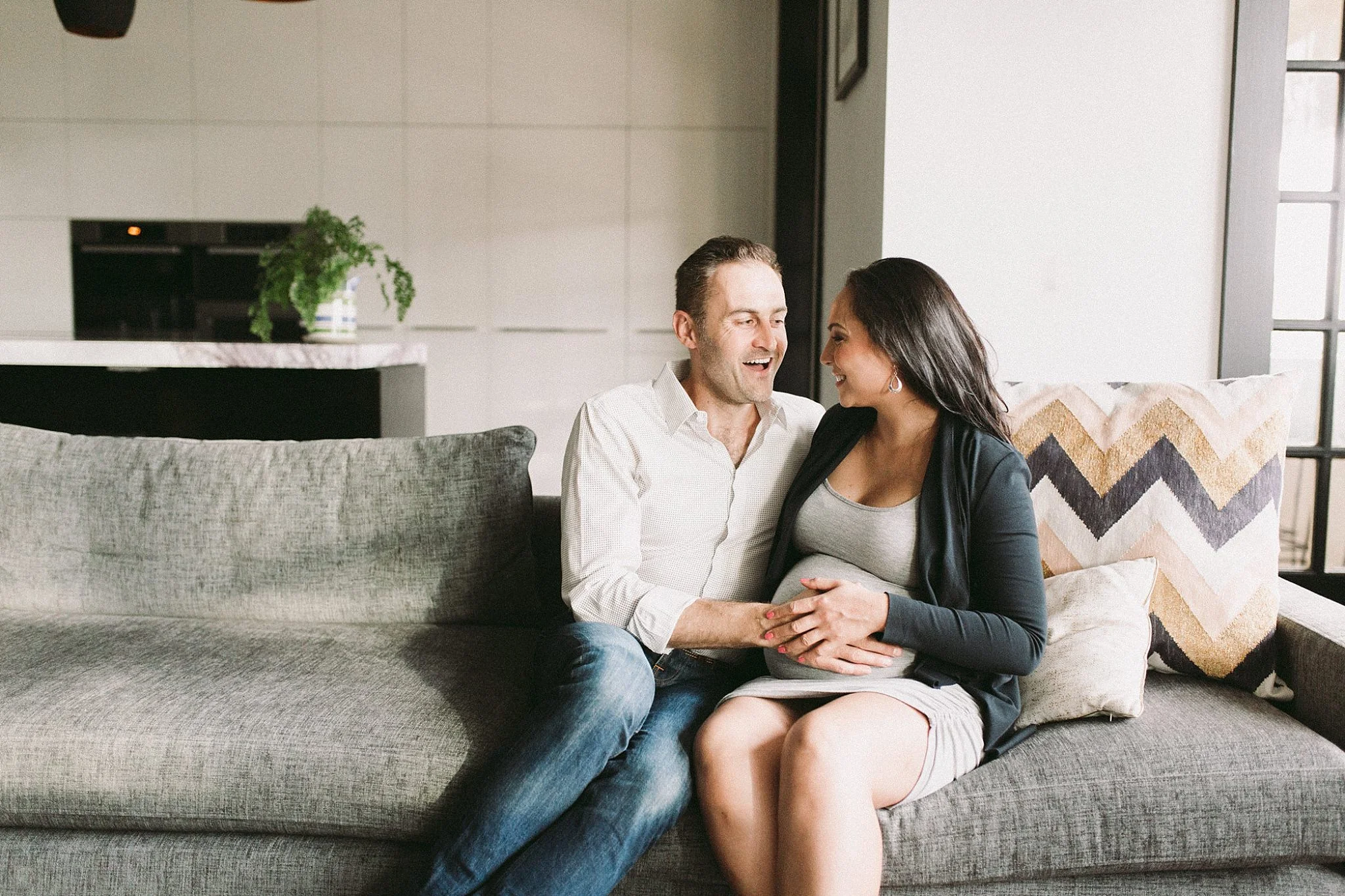 St Kilda Maternity Photographer-1_WEB.jpg