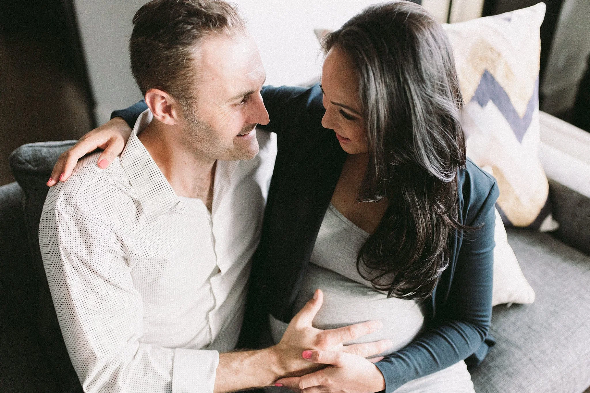 St Kilda Maternity Photographer-2_WEB.jpg