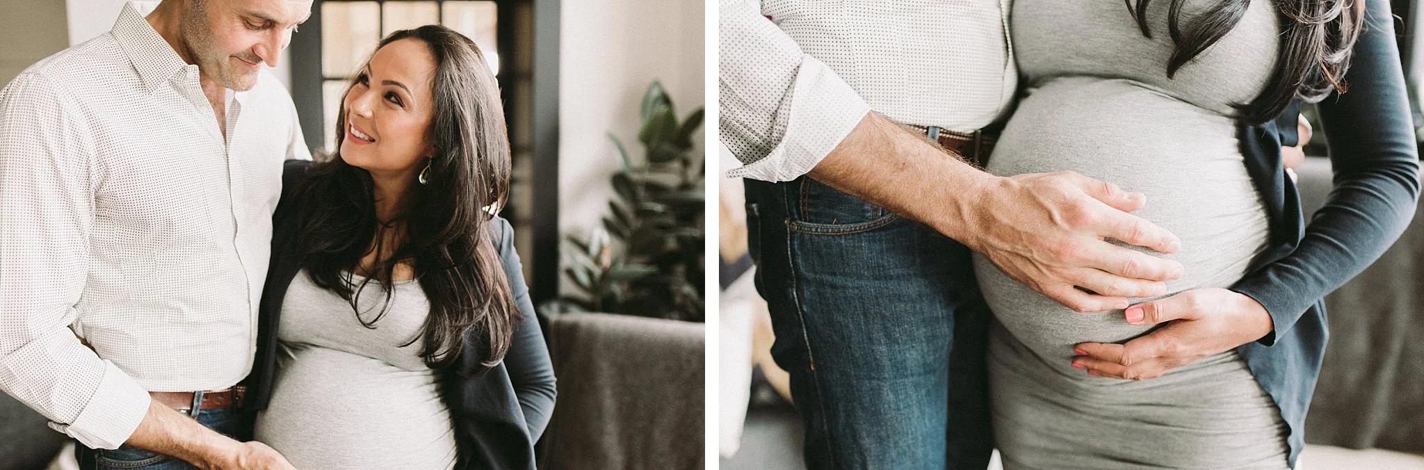 St Kilda Maternity Photographer-5_WEB.jpg
